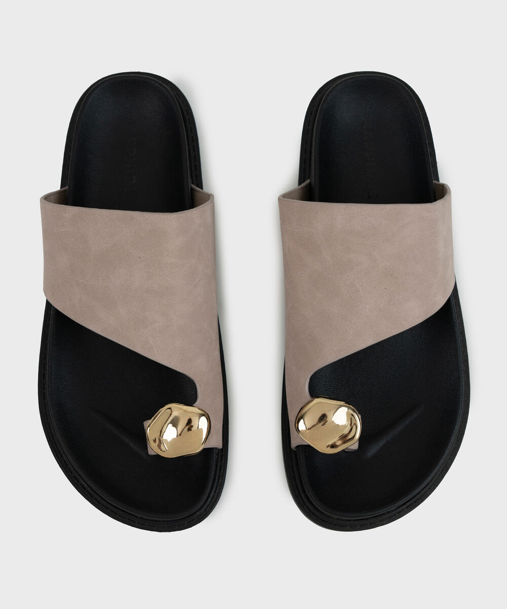 Women's Pink Women's Flats