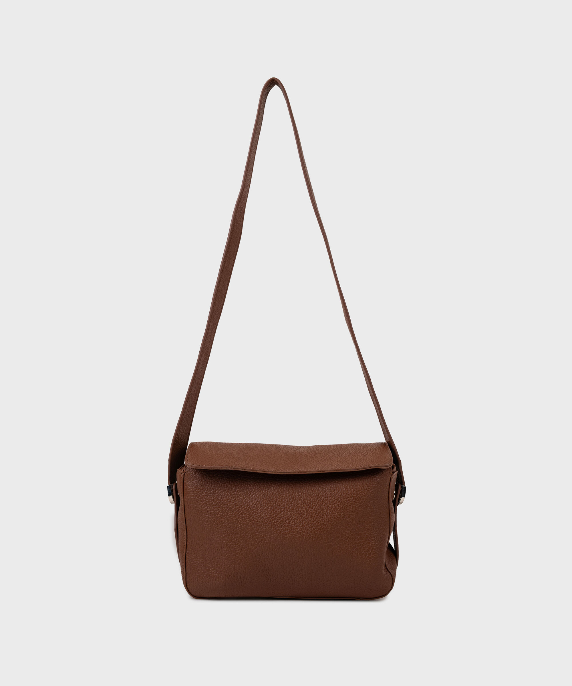Cross Body Bag 0000HB260030