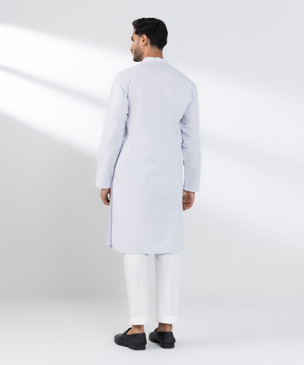 MSTEKR25V314 Men's Kurta MSTEKR25V314 i