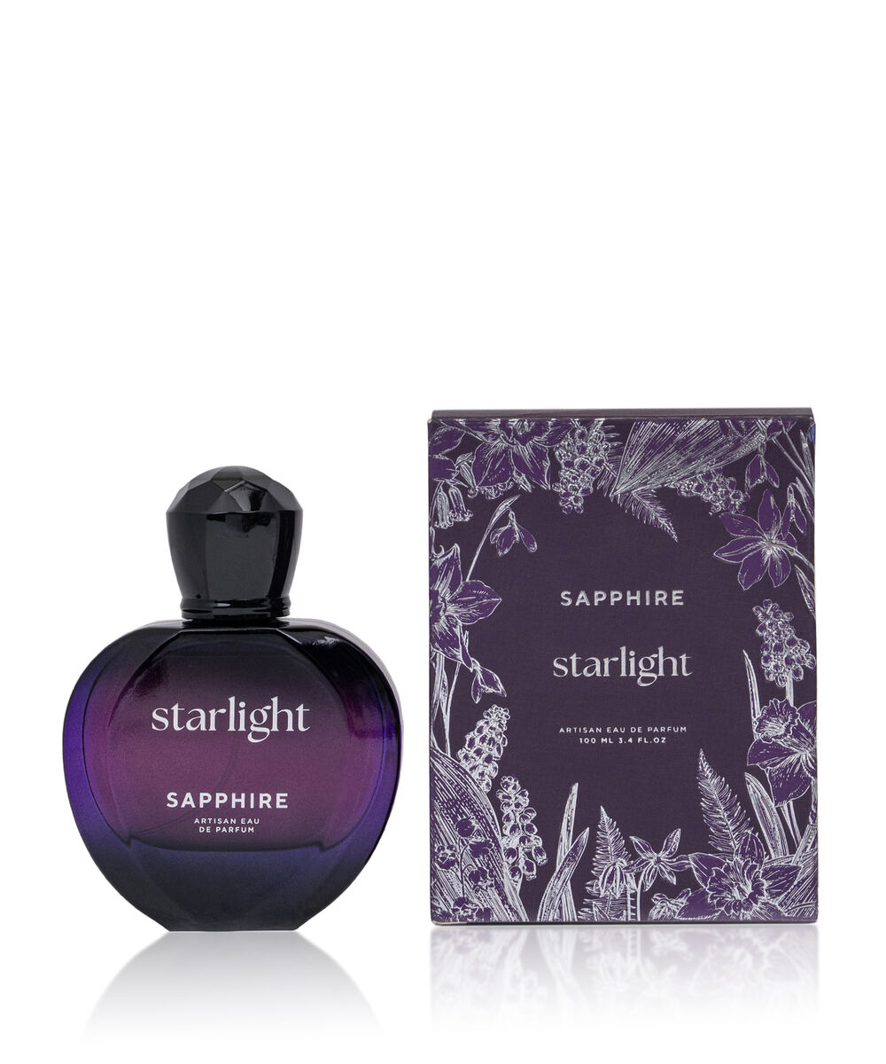 000000FRL083 Women's Perfume 000000FRL083