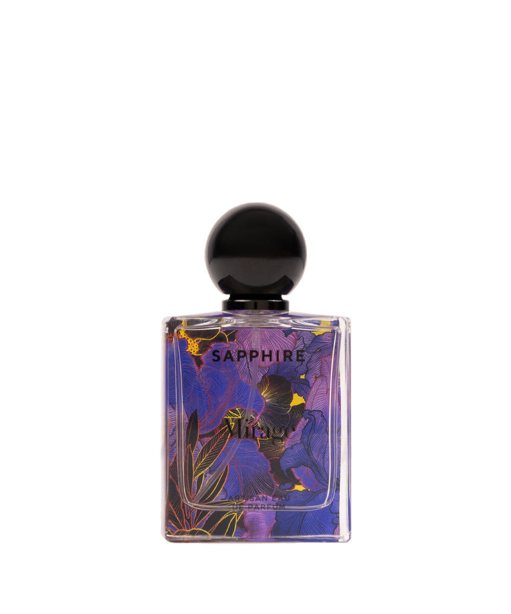 Women's Mirage 75ml Fragrance