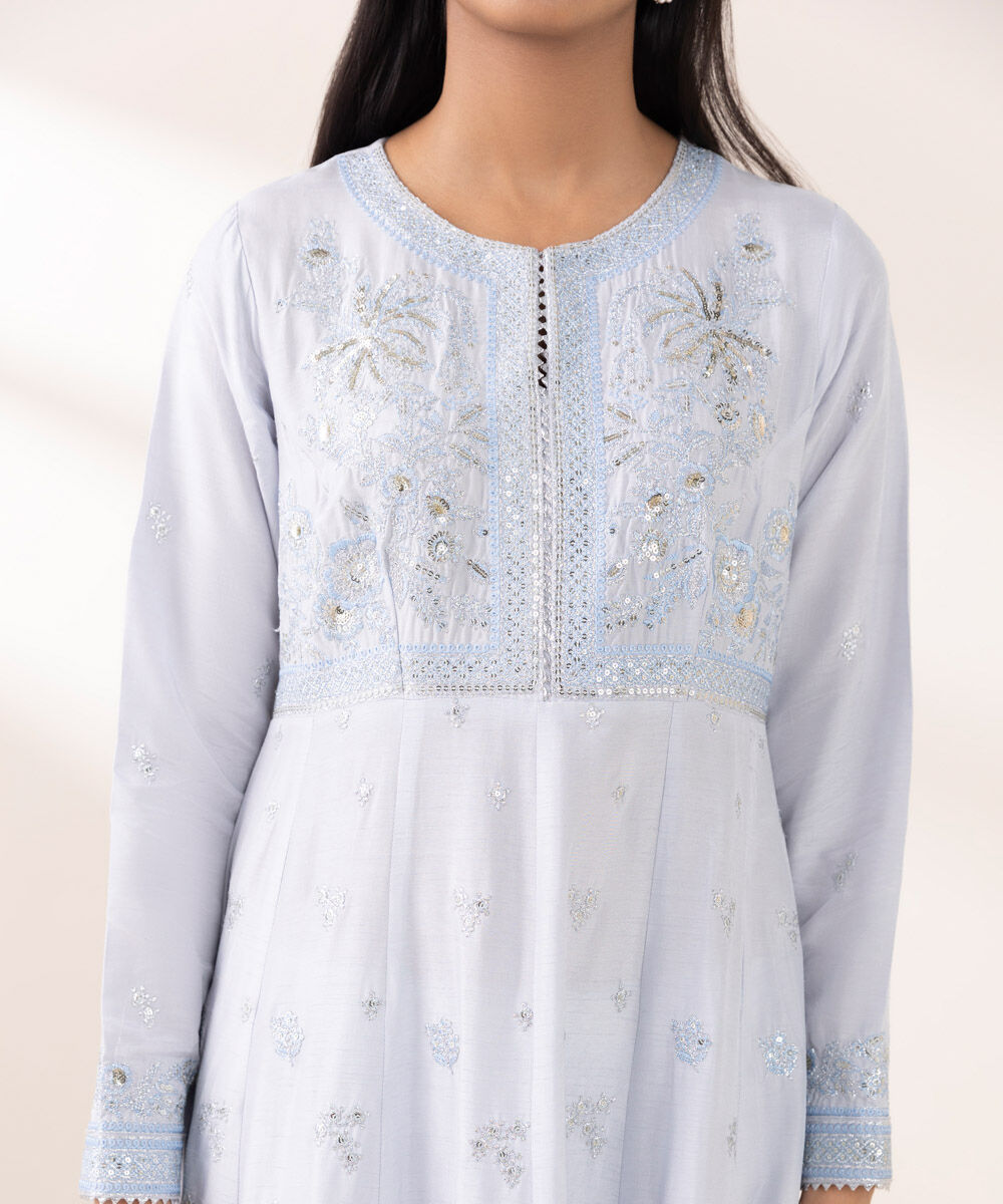 F3SFLX25V315 3 Piece Suit F3SFLX25V315