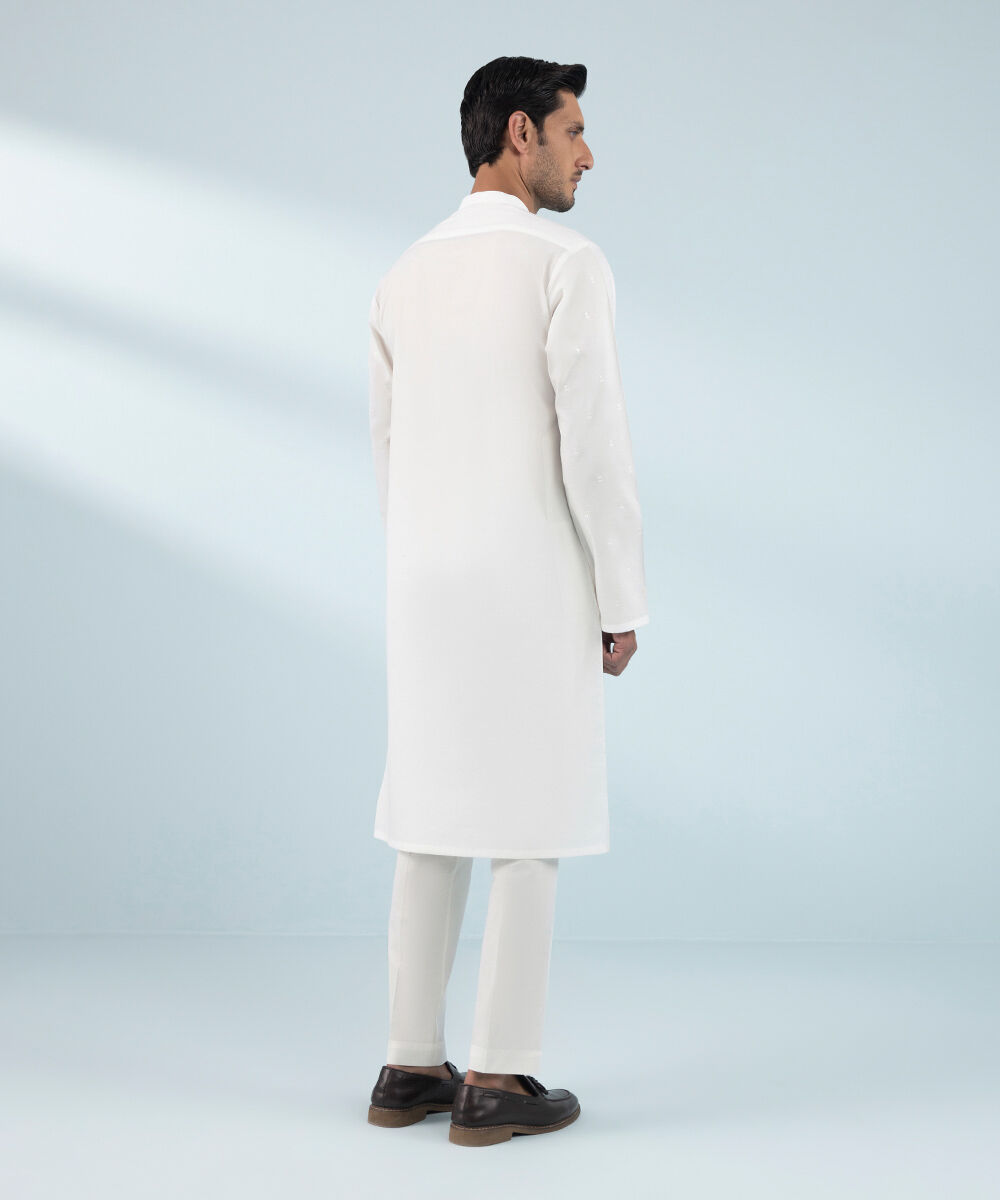 00002562DAD1 00002562DAD1 Men's 2 PC Suit