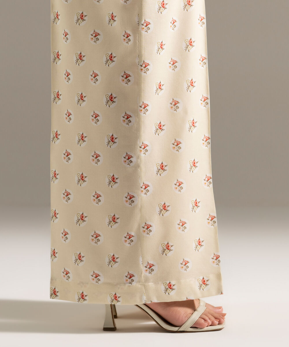 Culottes PRW26CMV912T