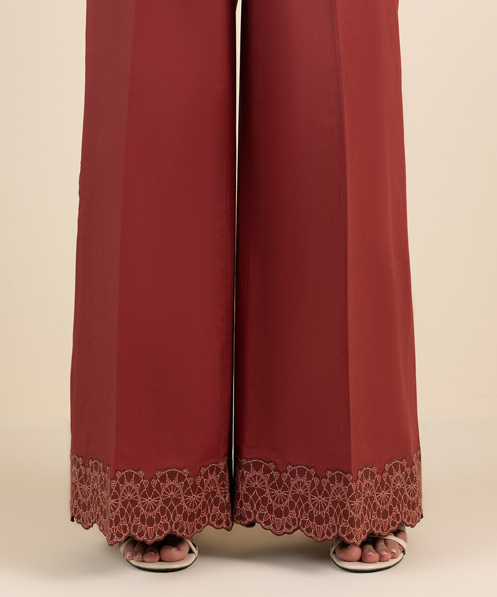 U2DDY25V216T Trousers Fabric U2DDY25V216T i