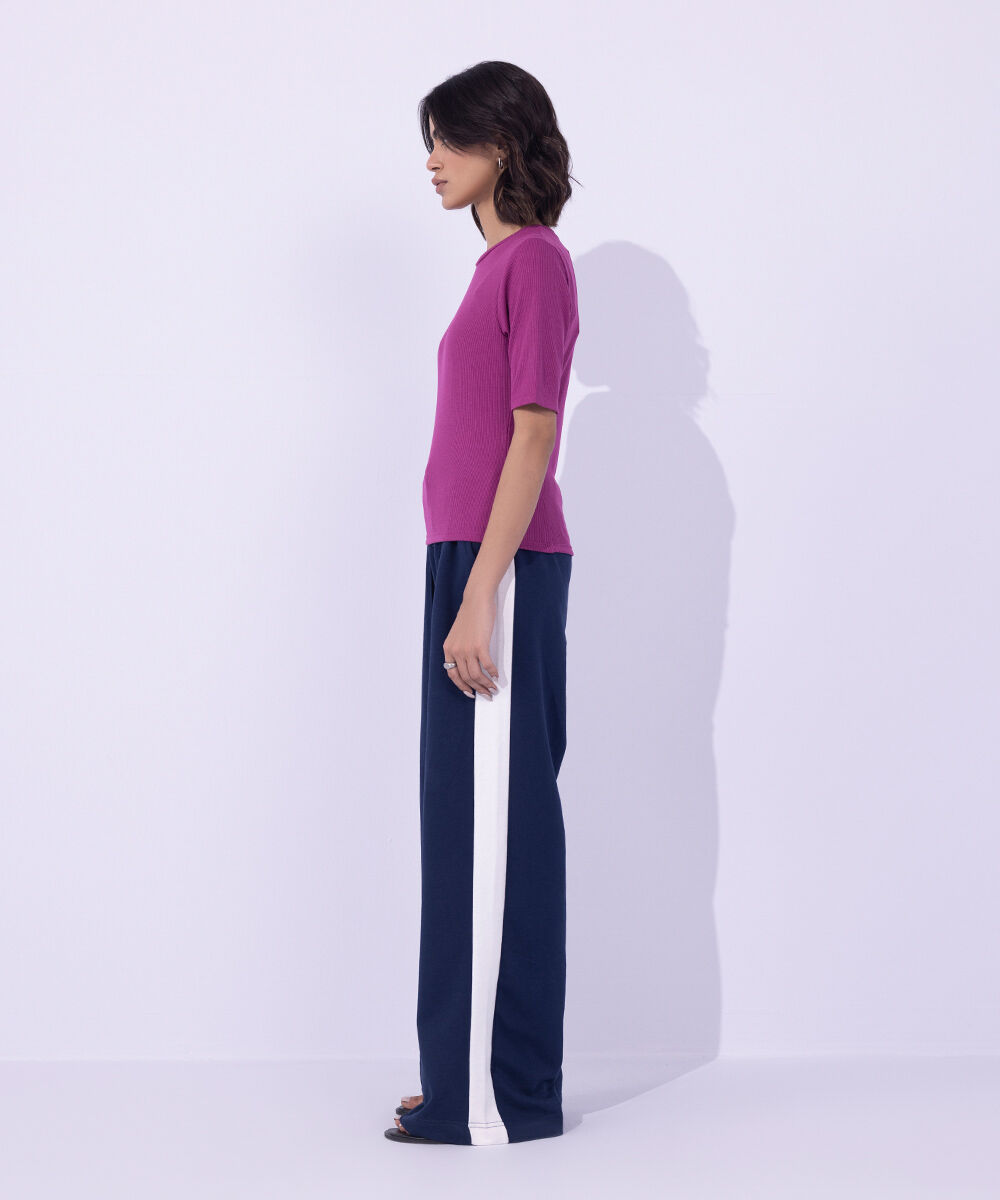 WTOPS25V4043 WEST T-Shirt WTOPS25V4043 i