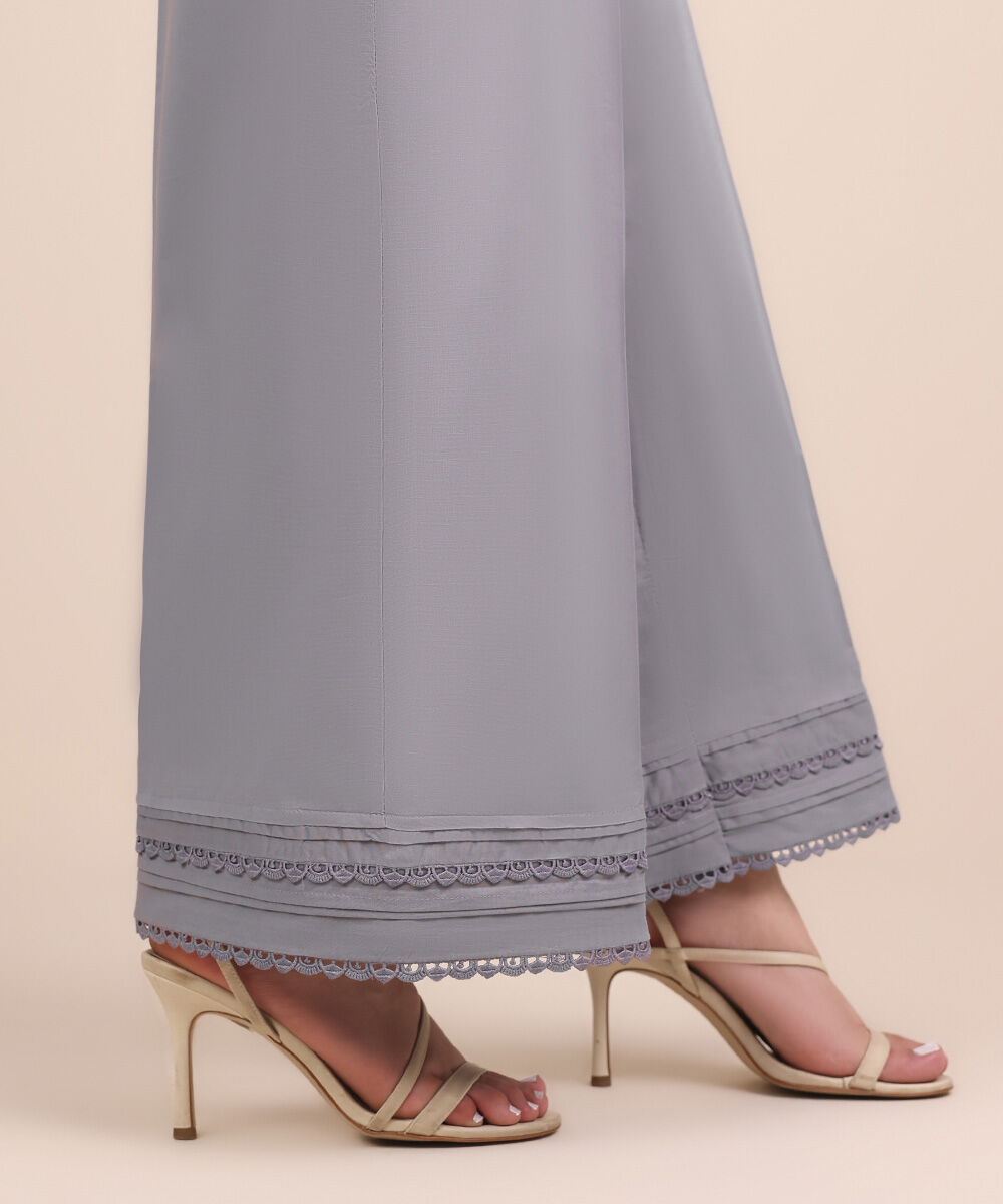 3PCRNSTW256T RTW Culottes 3PCRNSTW256T