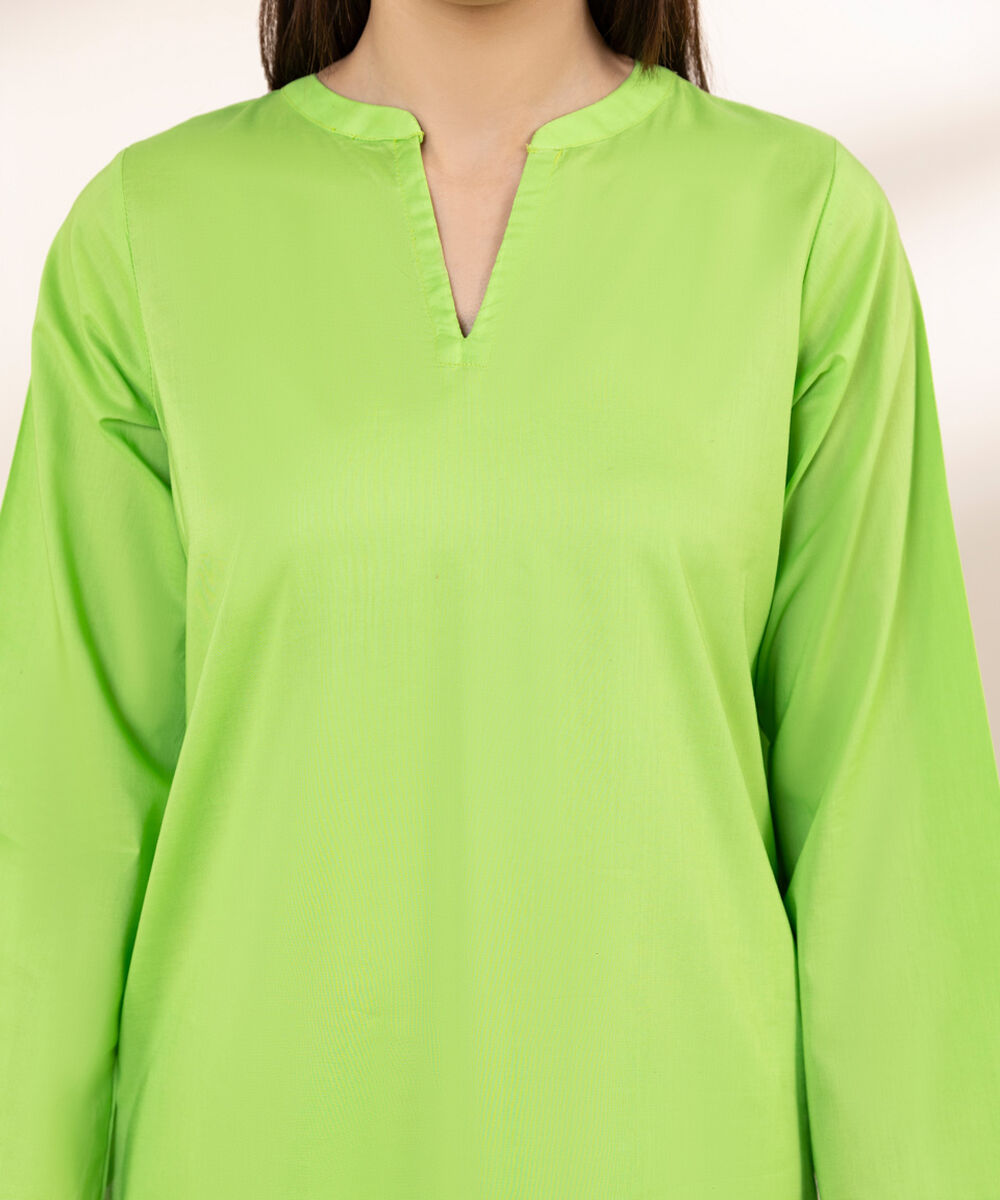 2PBDD25V49ST A-Line Shirt 2PBDD25V49ST