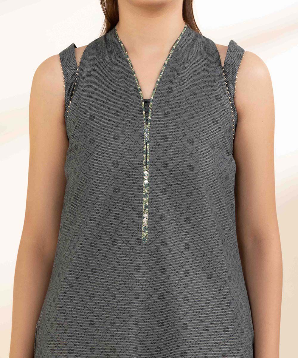 0U2DDY25V217 Unstitched 2 PC 0U2DDY25V217 i