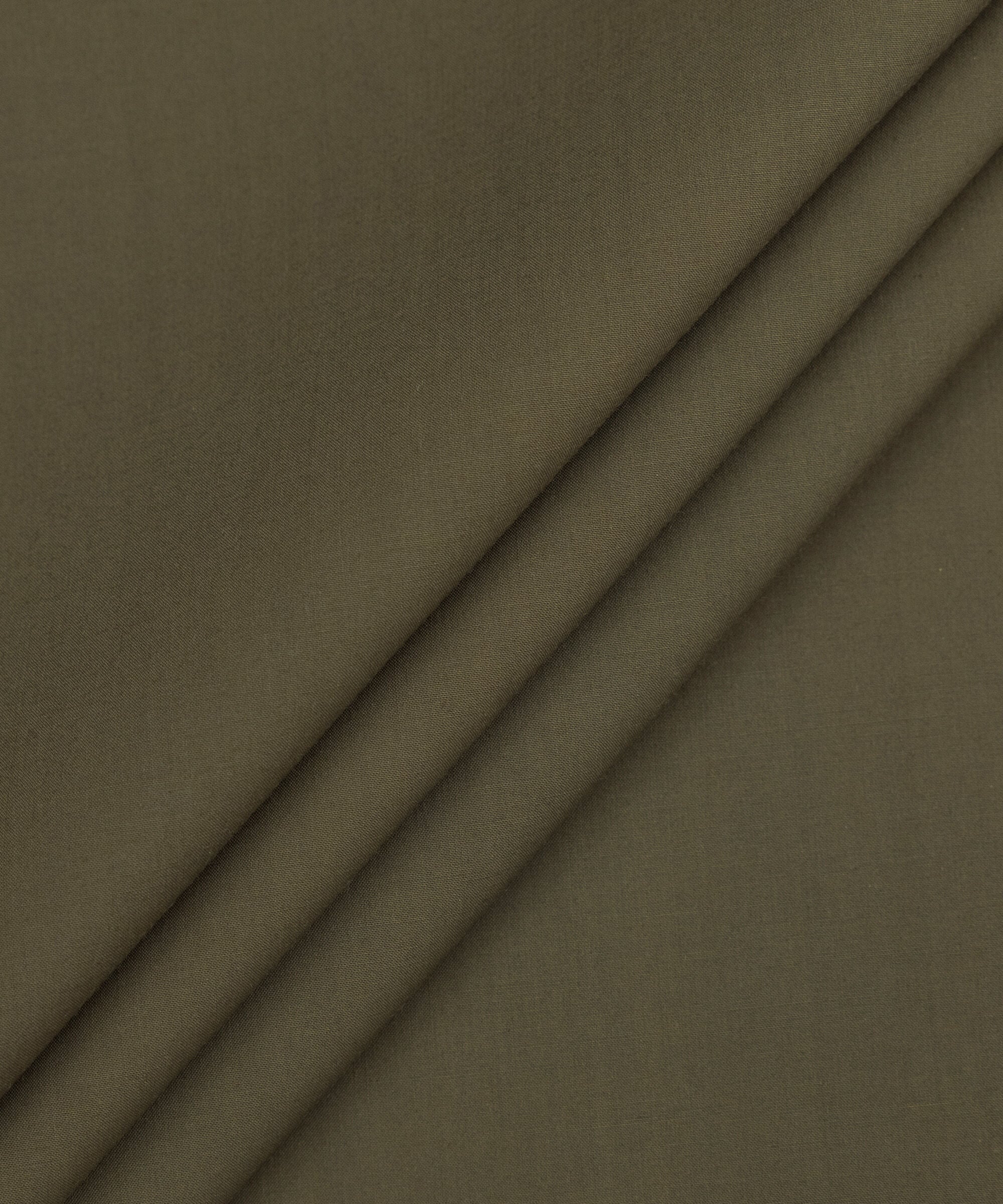 Men's Unstitched MUS2P26BLV24