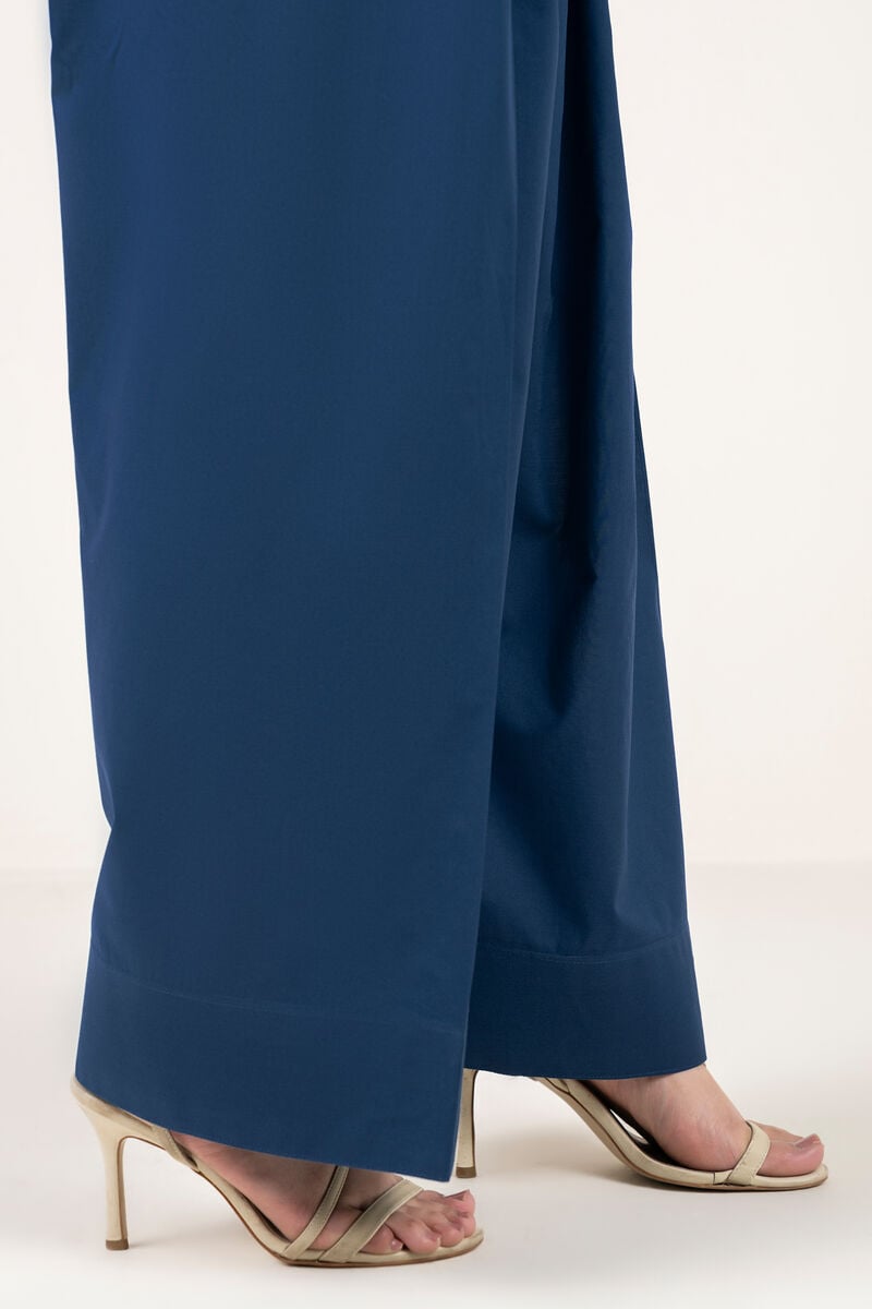 Cambric Farshi Shalwar