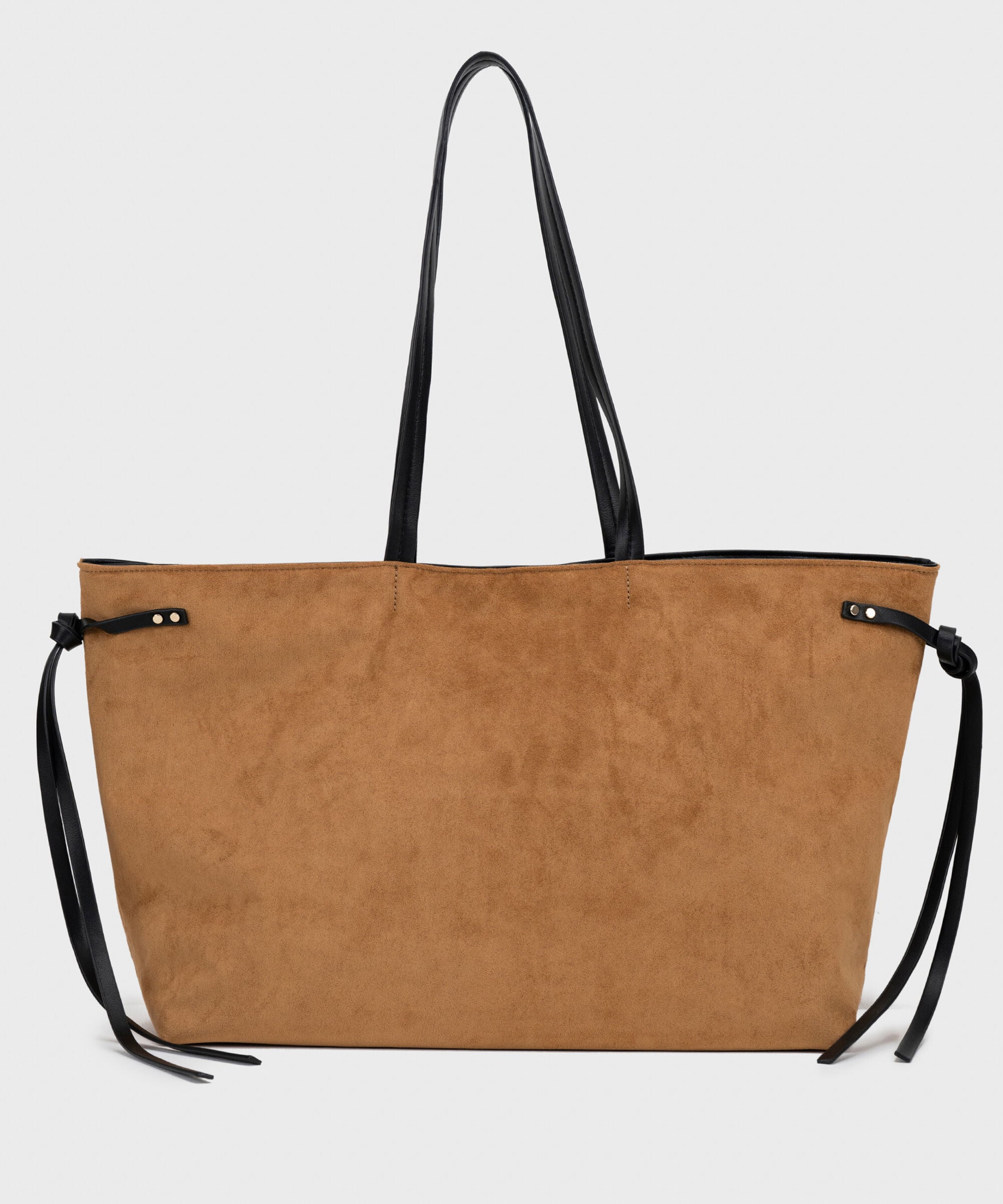 Tote Bag 0000HB260024
