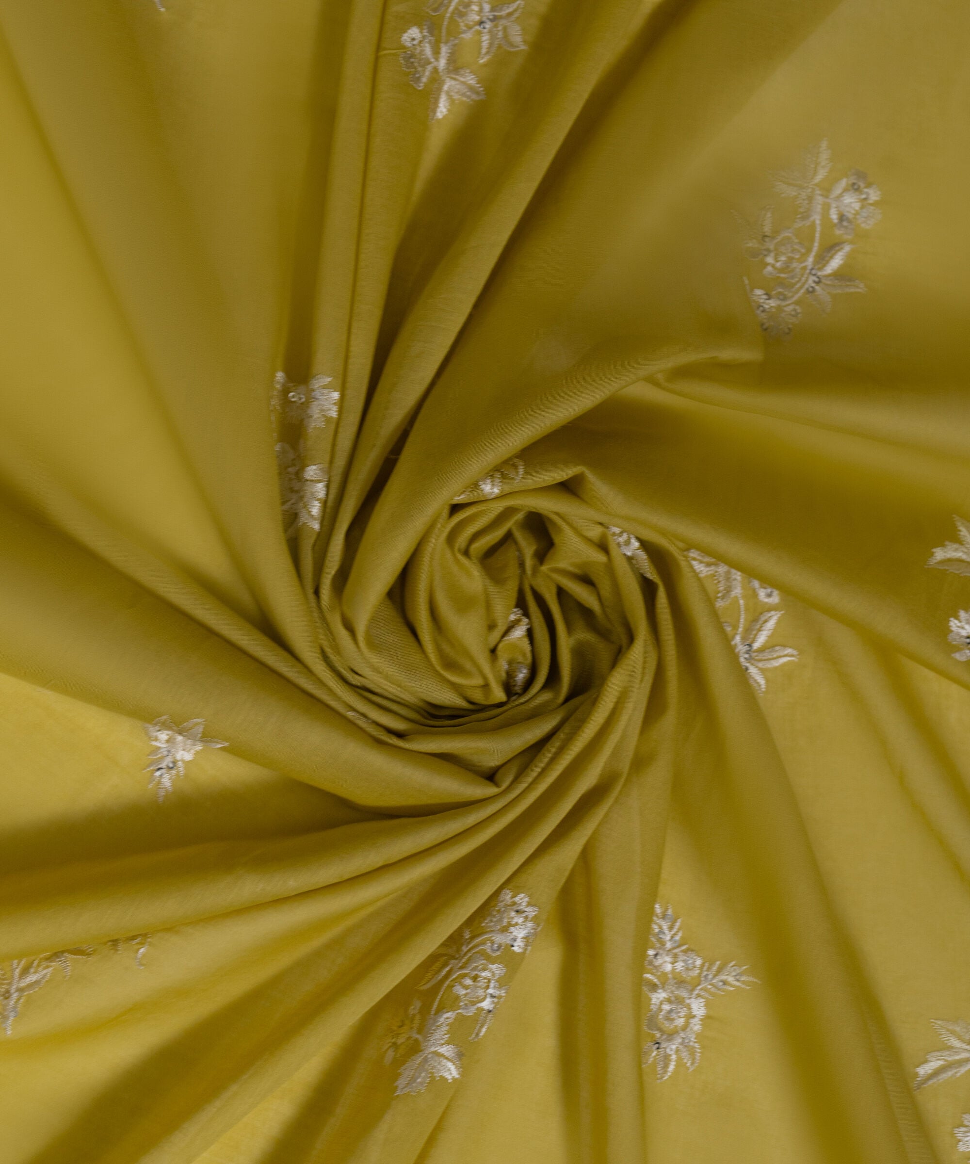 Solid Dupatta PRW26SC1015D
