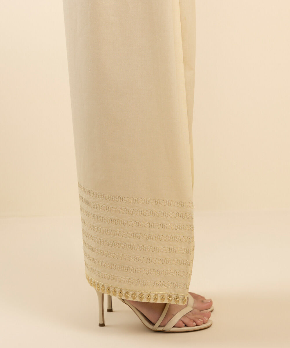 3PRSG25V310T Pret Shalwar 3PRSG25V310T