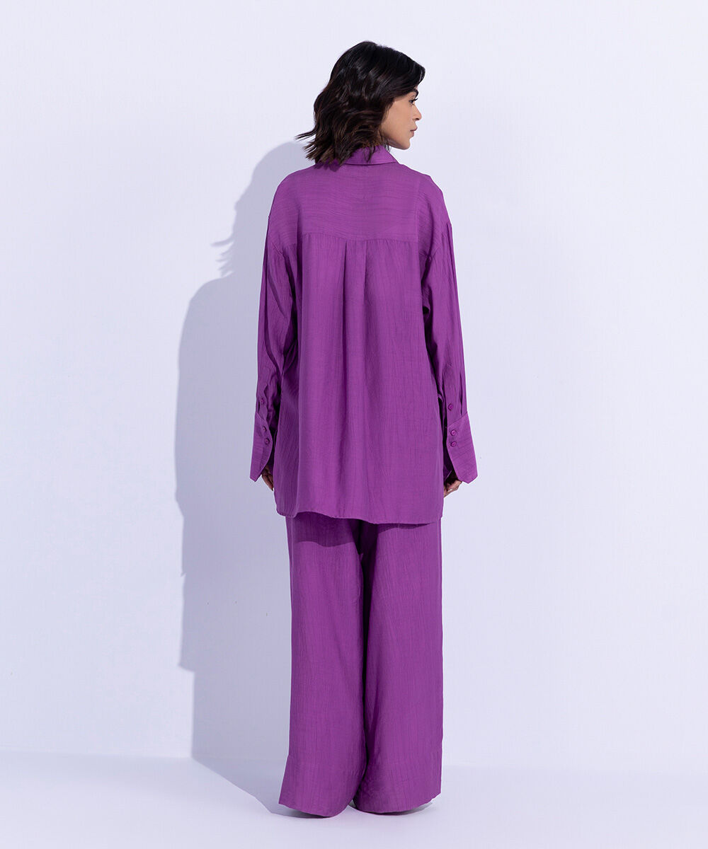 WTOPS25V4033 WEST Shirt WTOPS25V4033