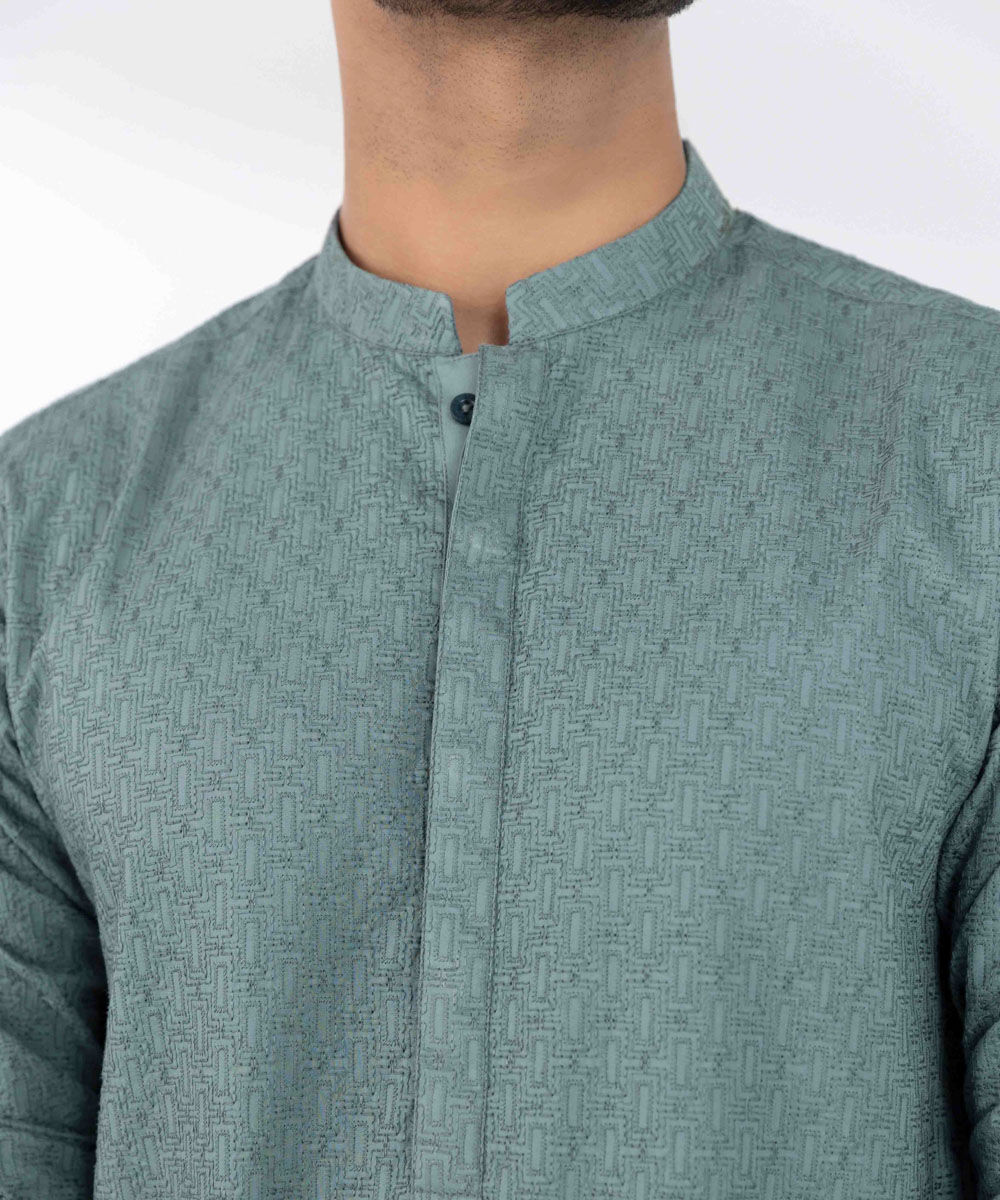 MSTEKR25V315 Men's Kurta MSTEKR25V315 i