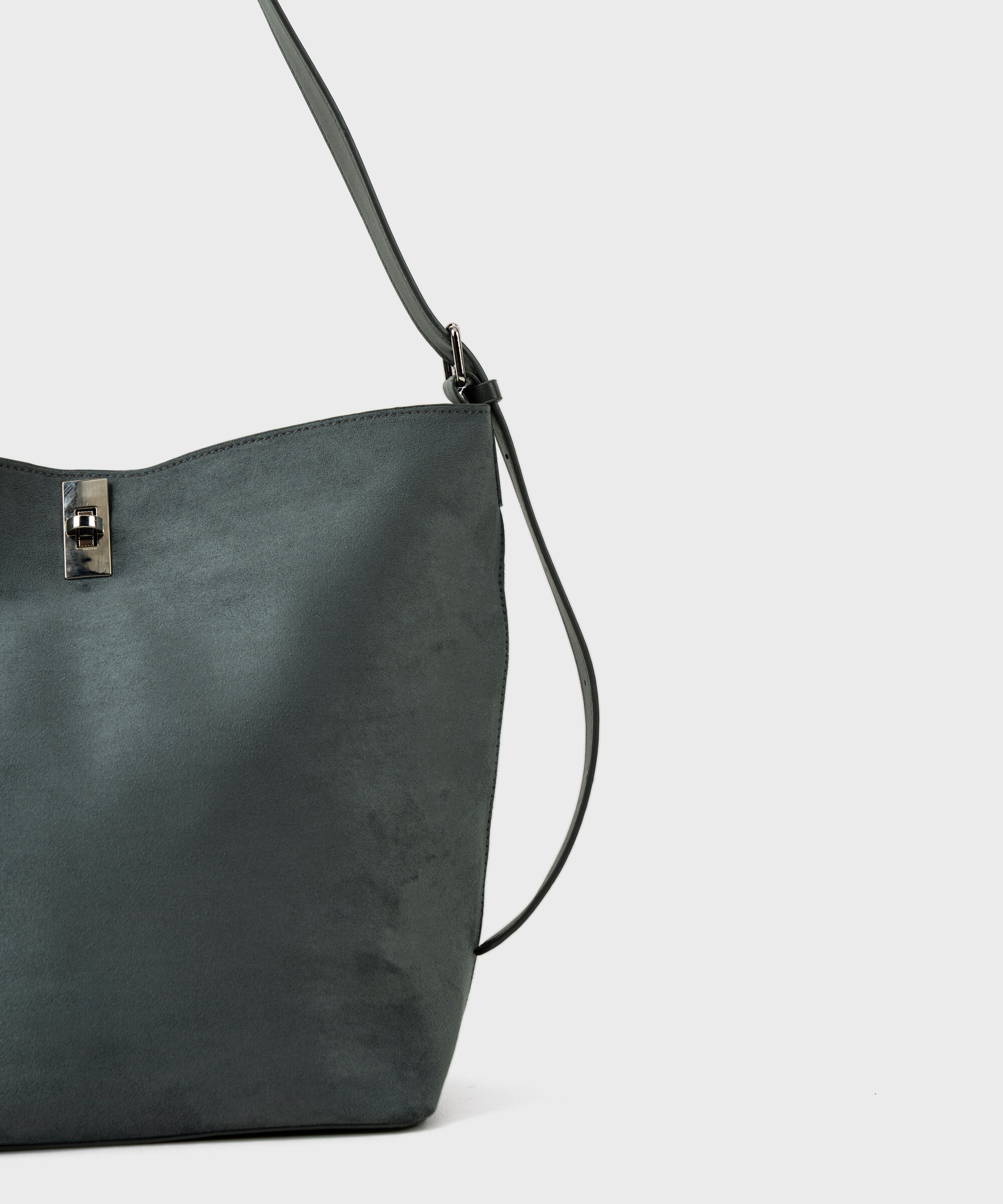 Shoulder Bag 0000HB260073