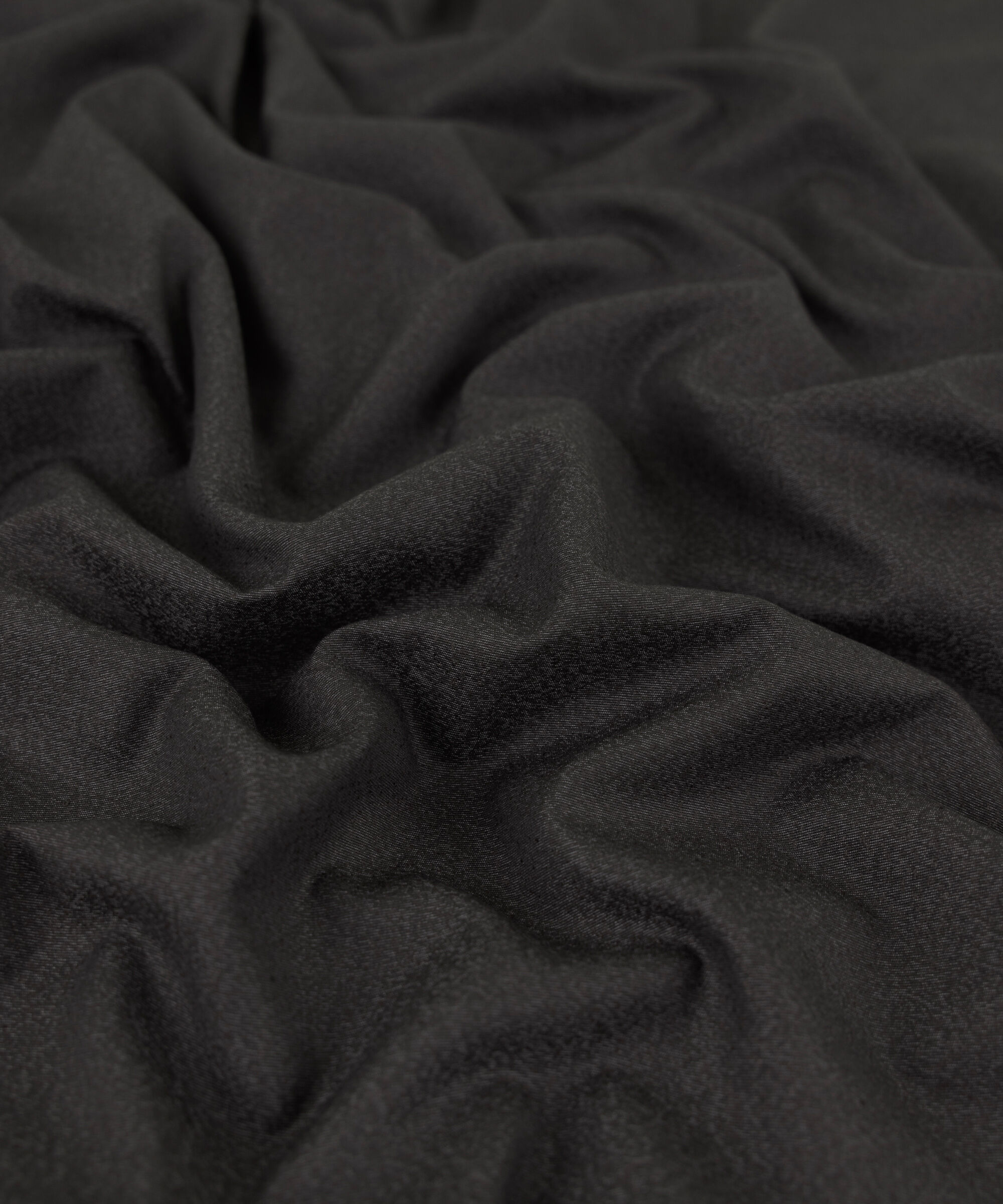Men's Unstitched MUS2P26CT351