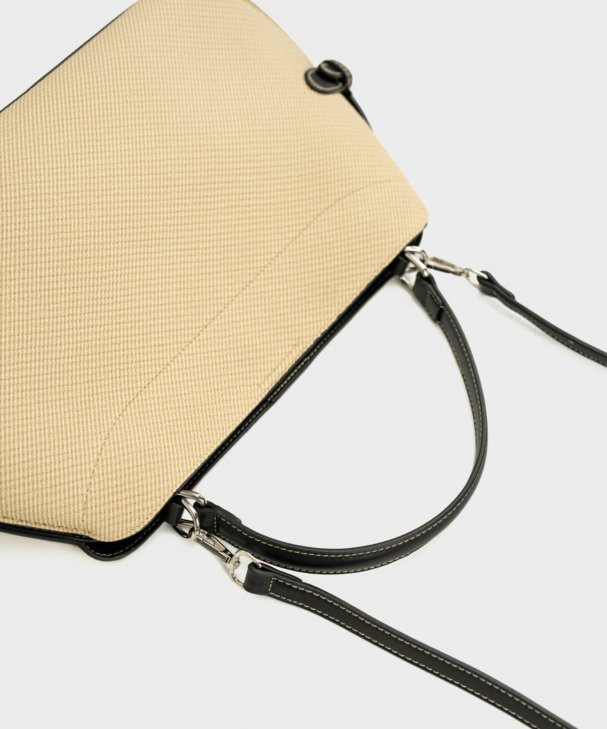 Hand Bag 0000HB260033