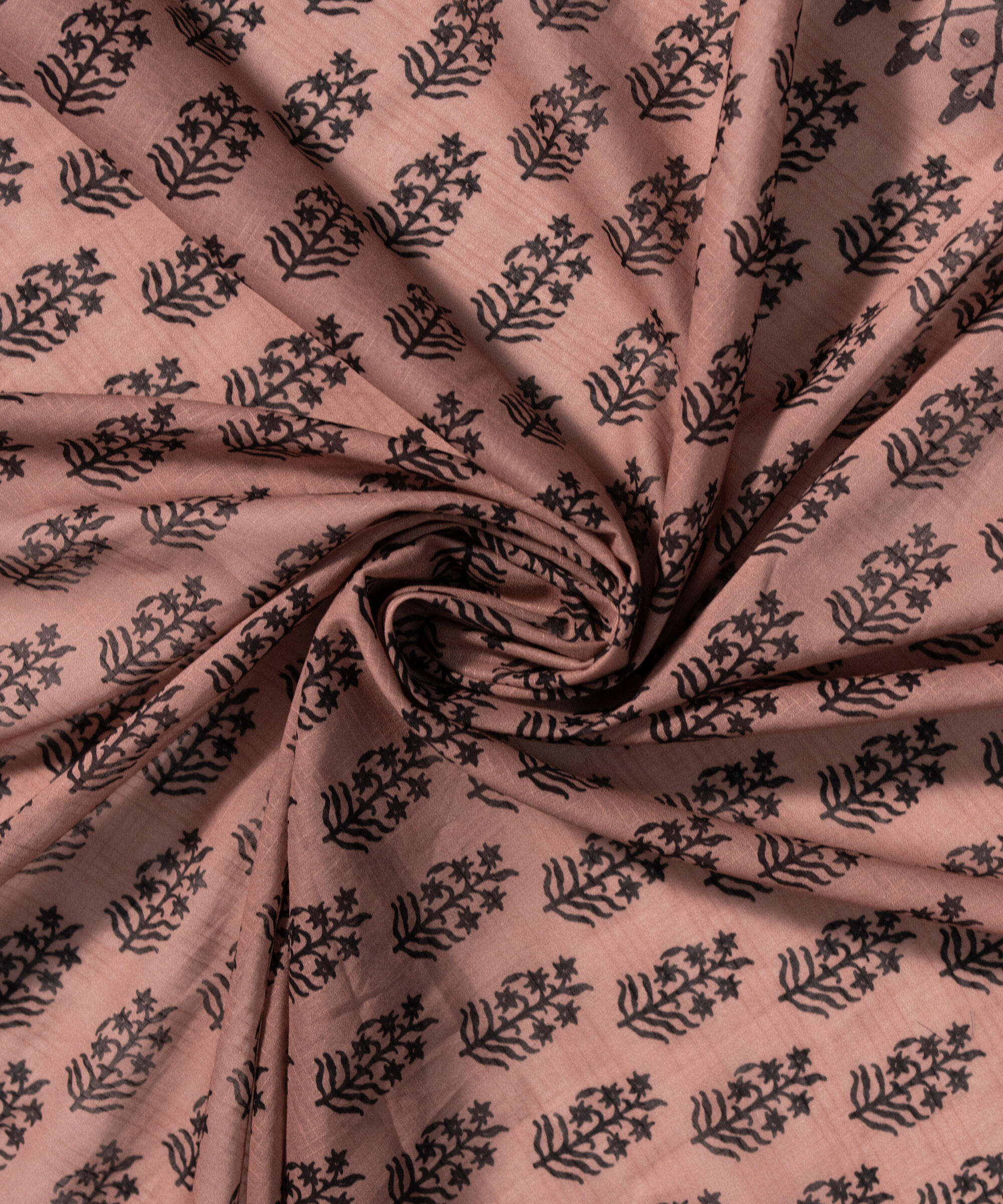 Printed Dupatta P26CAHMV623D