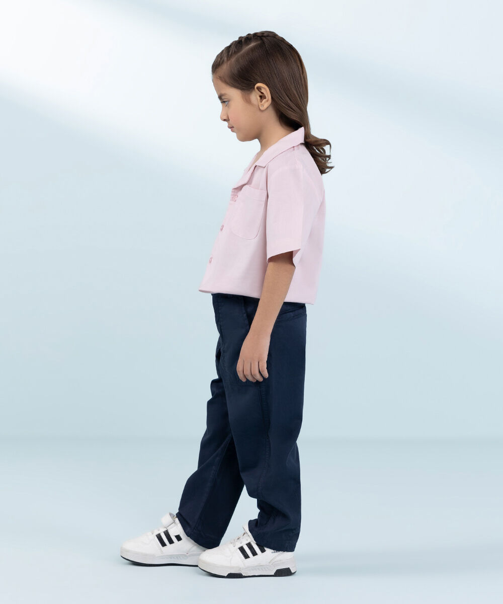 0002491BCHN5 Chino Pants 0002491BCHN5 i