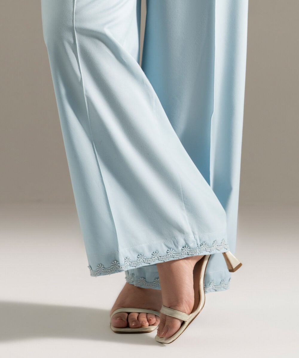 Culottes PRW26CMV913T