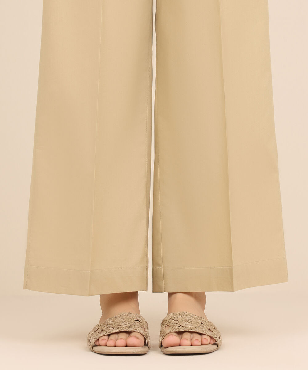 CDFW25V1172T RTW Culottes CDFW25V1172T