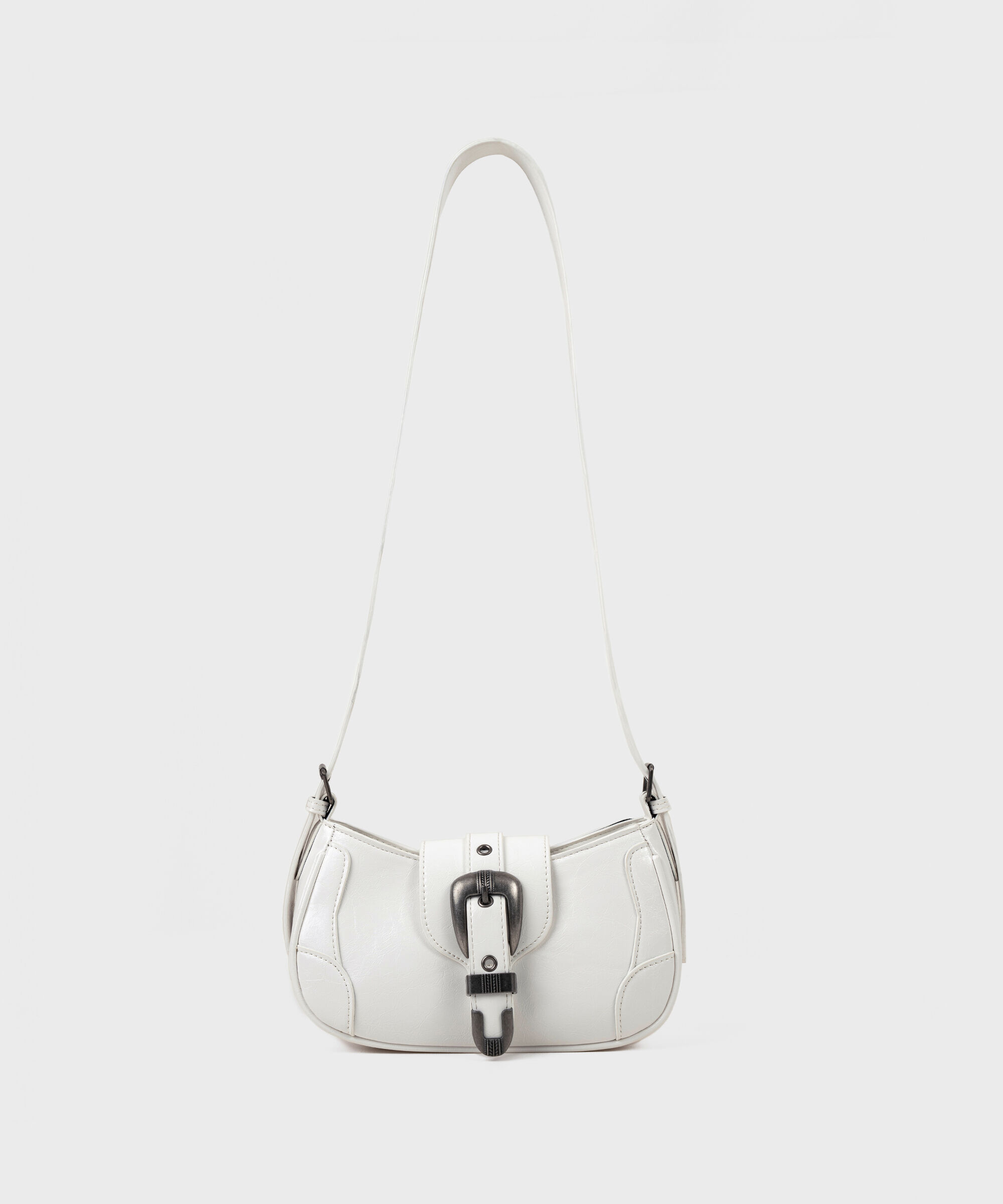 Shoulder Bag 0000HB260018