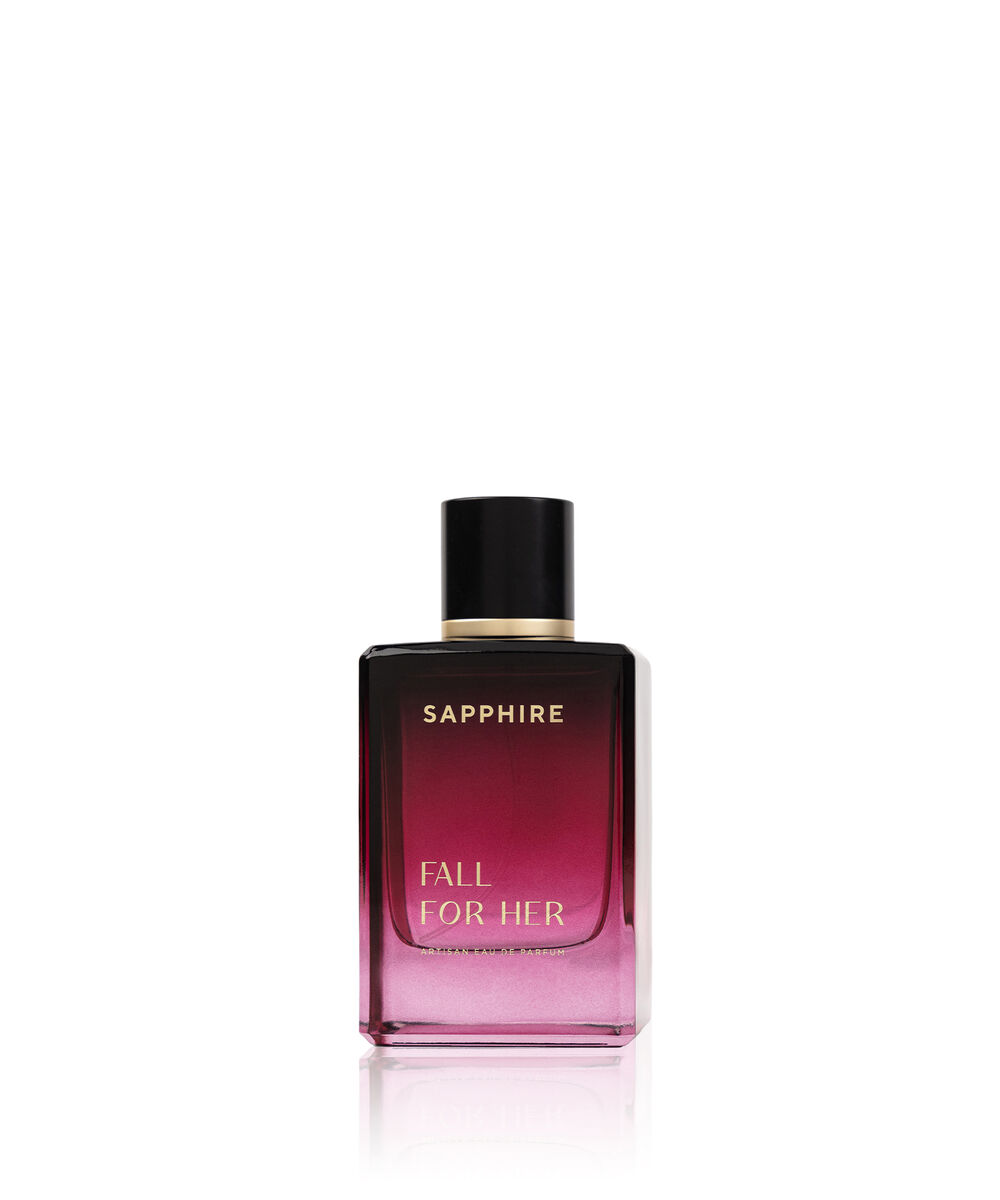 Women's 100ml Perfume