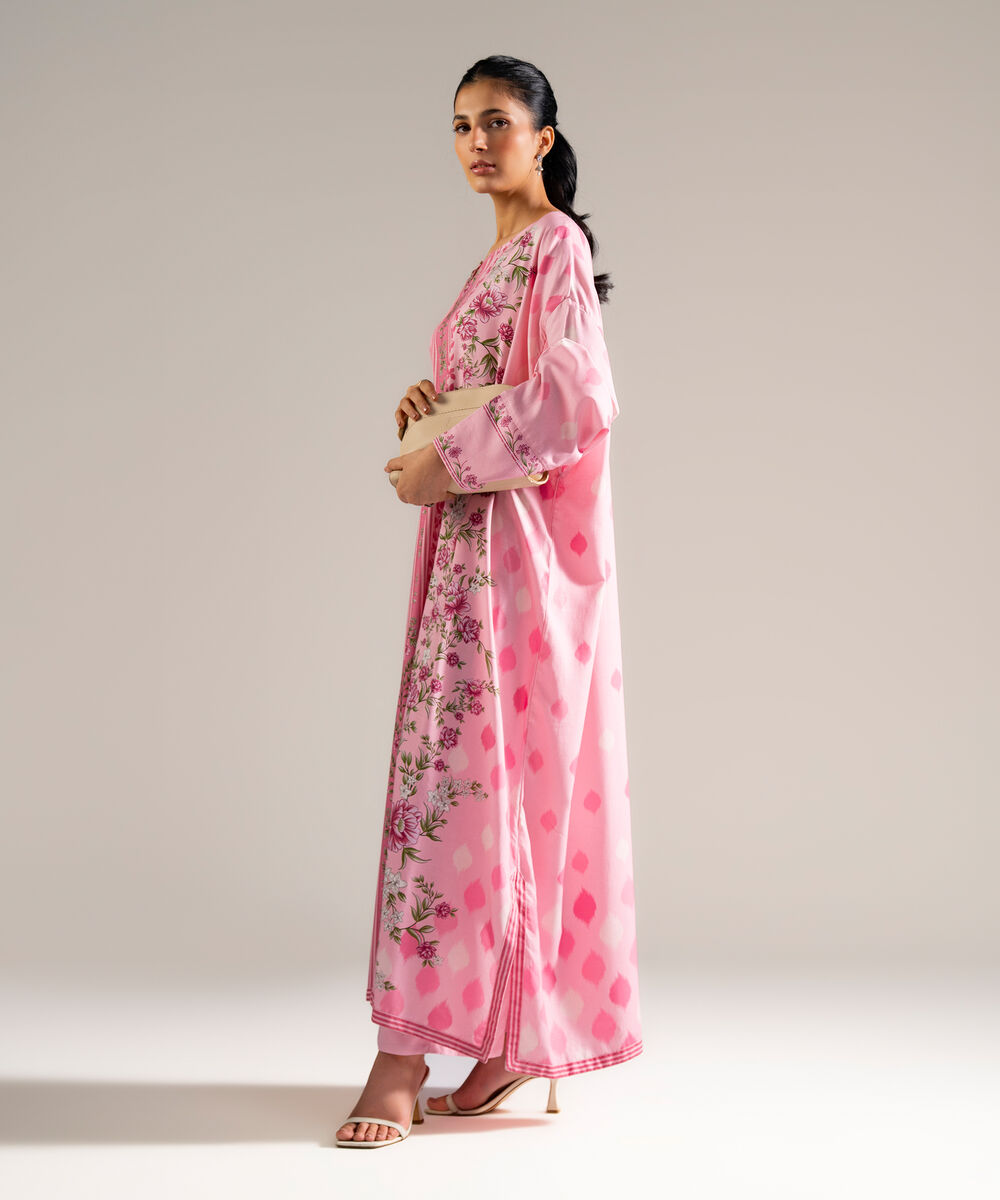 RTW 2 PC Suit PRW26CWMV948
