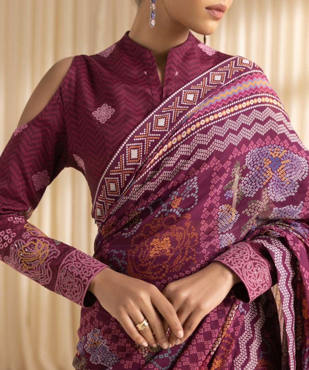 Silk Saree 0USRELX25V22