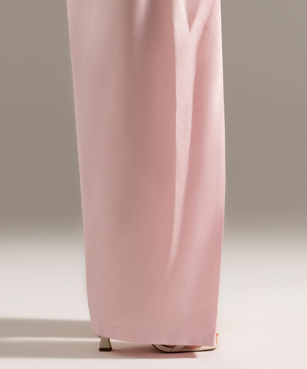 RTW Shalwar PRW26SV930TB
