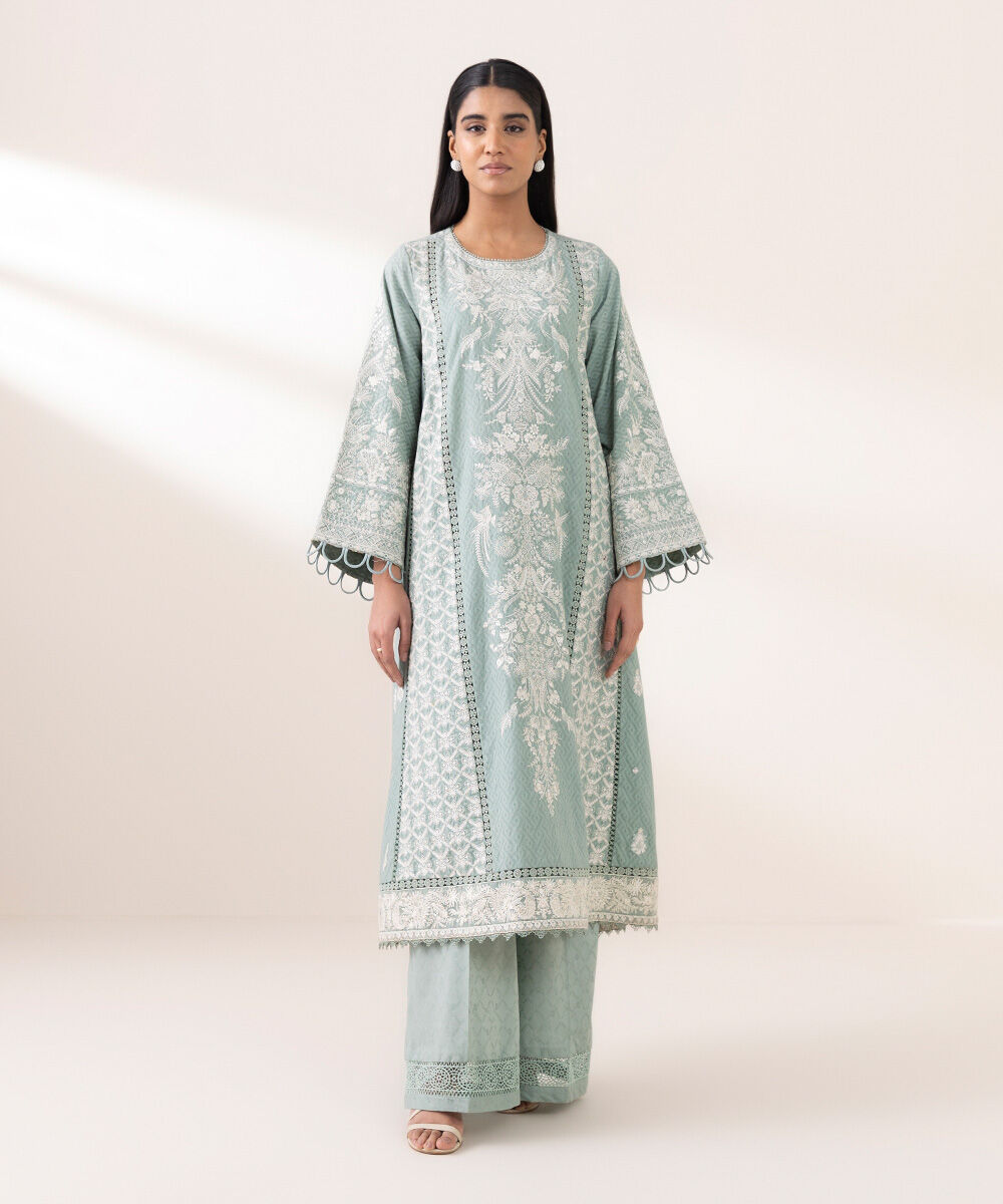 3PRSTE25V37S A-Line Shirt 3PRSTE25V37S