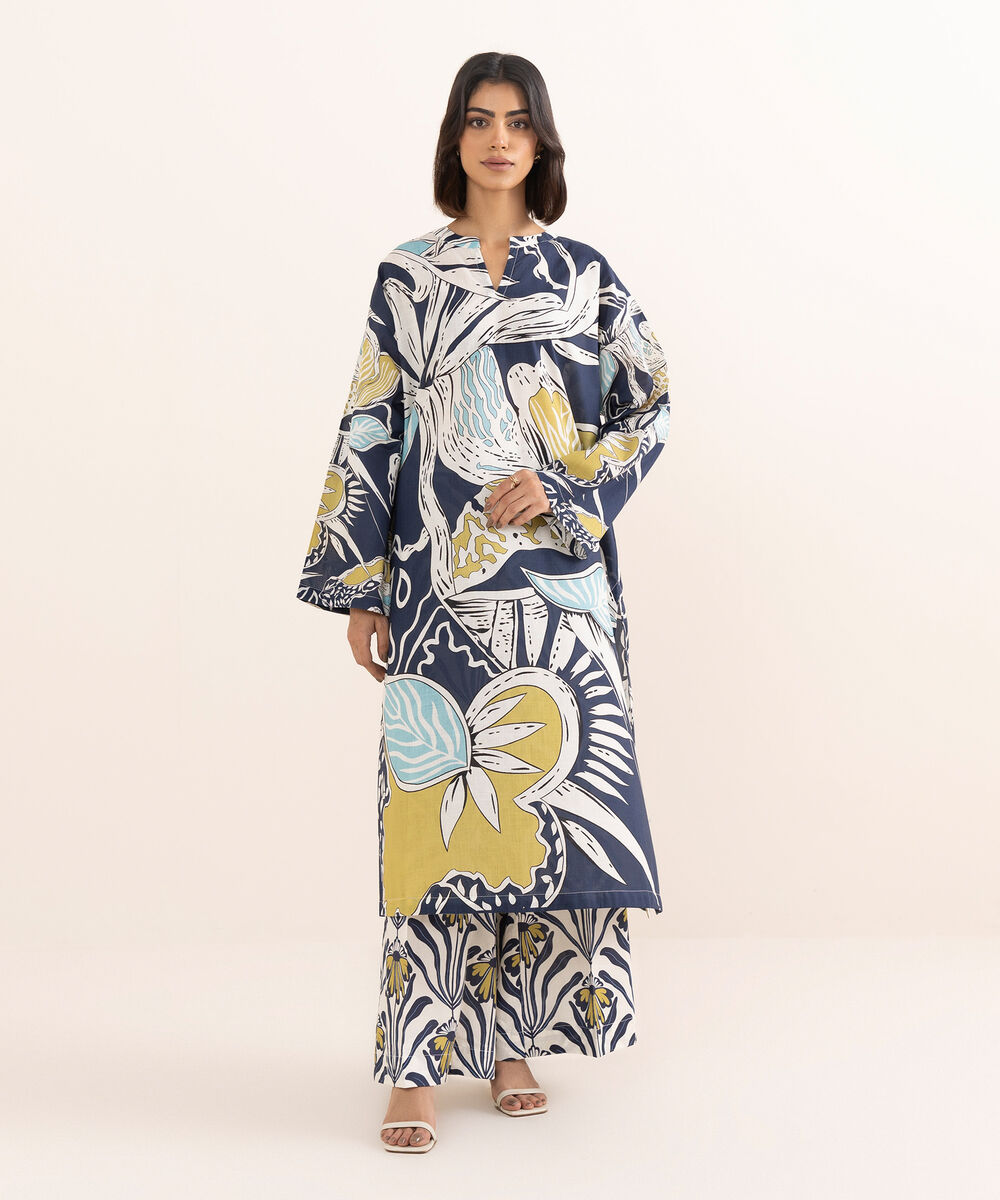 03PPRW25V144 Boxy Shirt 03PPRW25V144