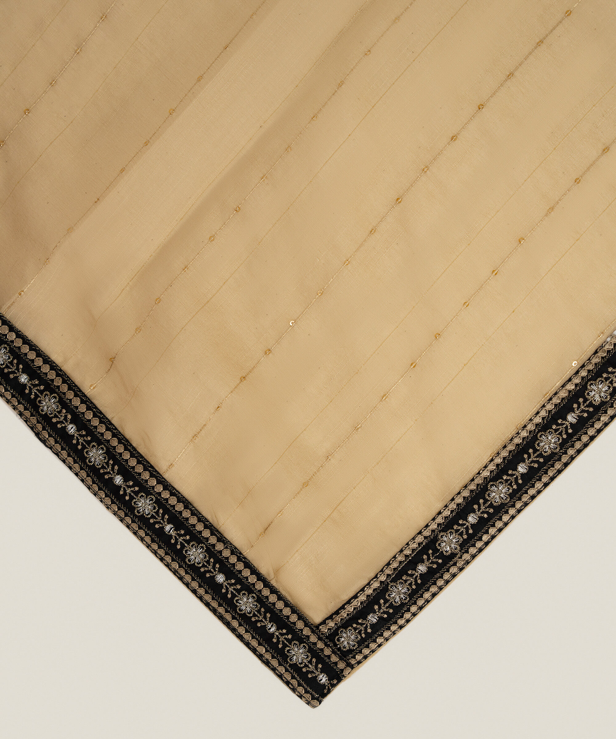 Manaar Dupatta 00DPEW25V311