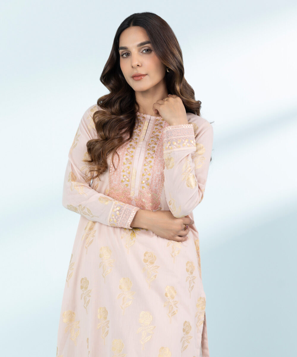 00002542MOM4 Women's 2 PC 00002542MOM4