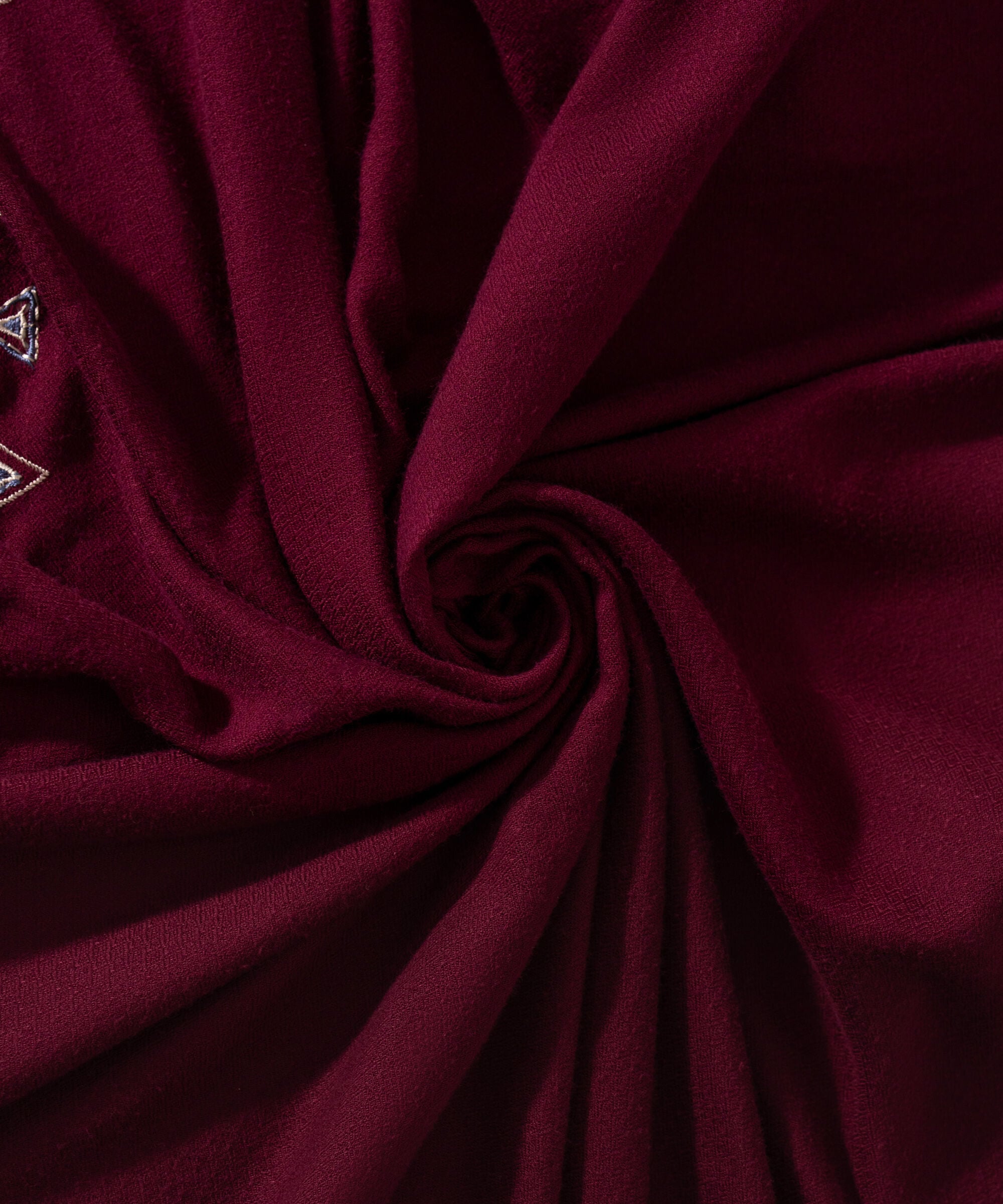 RTW Shawl 3PCCRCSV972D
