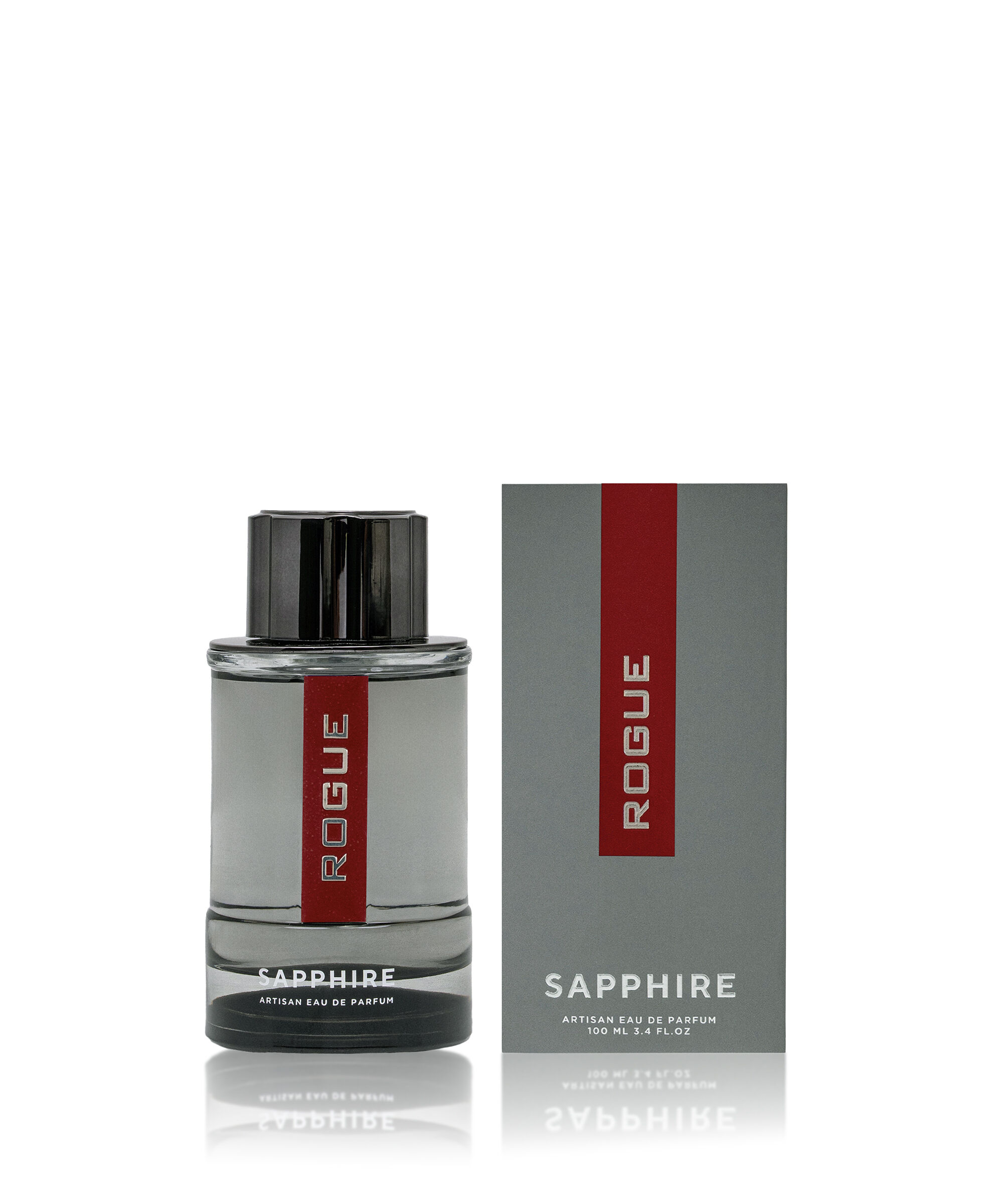 Men's Perfume 000000FRM040