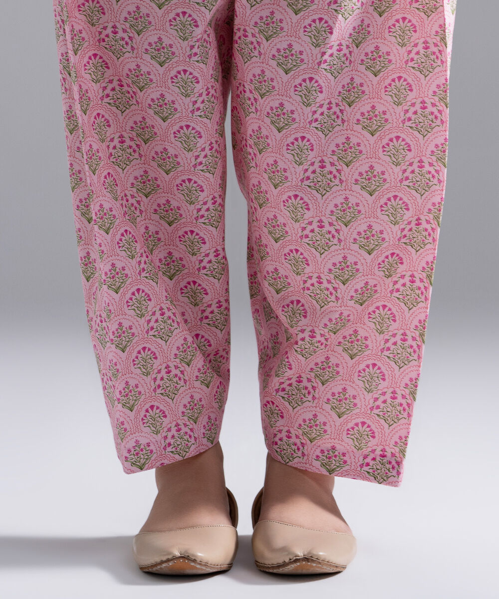 RTW Shalwar PRW26CTV928T