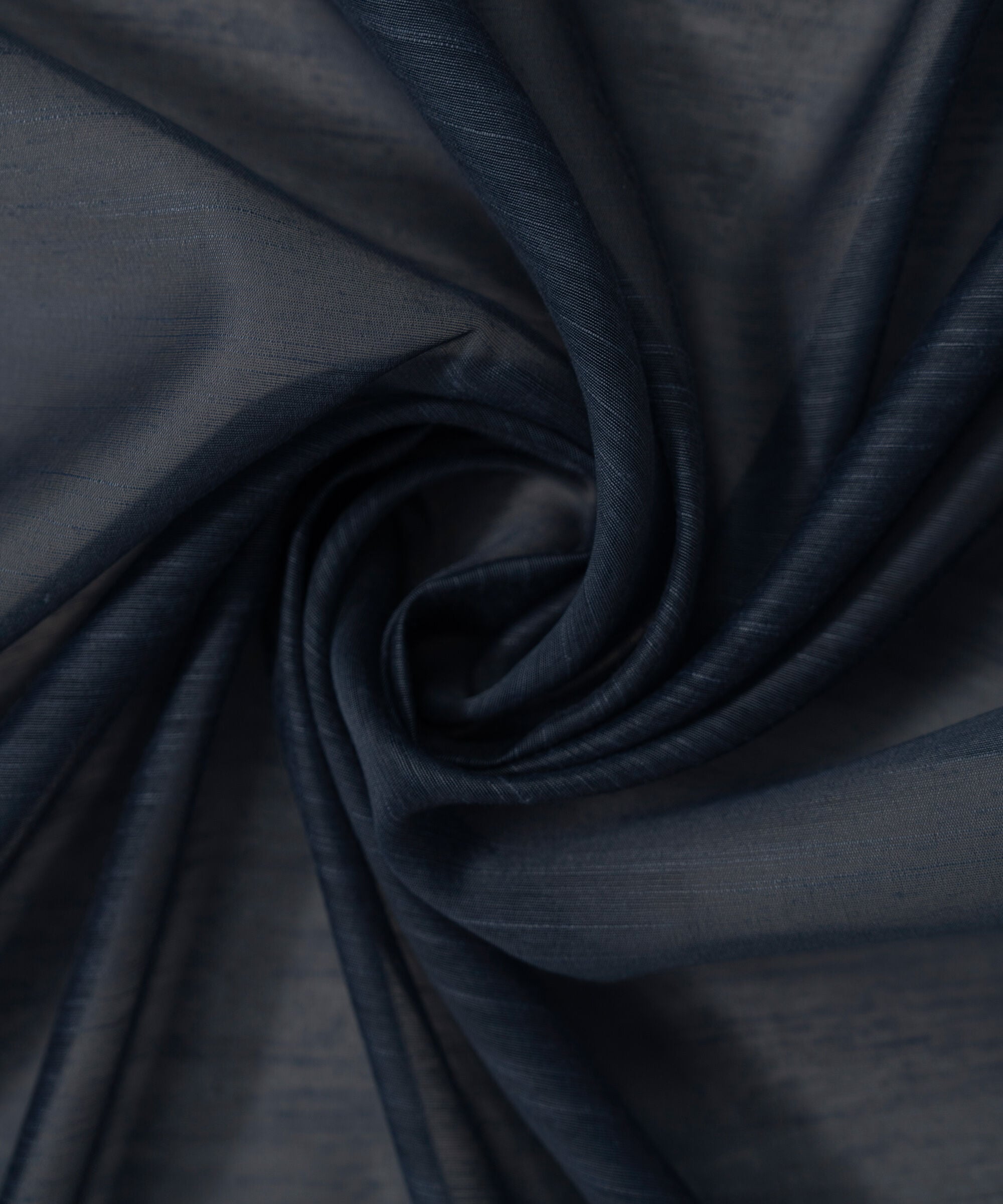 Solid Dupatta PRS26WMV106D