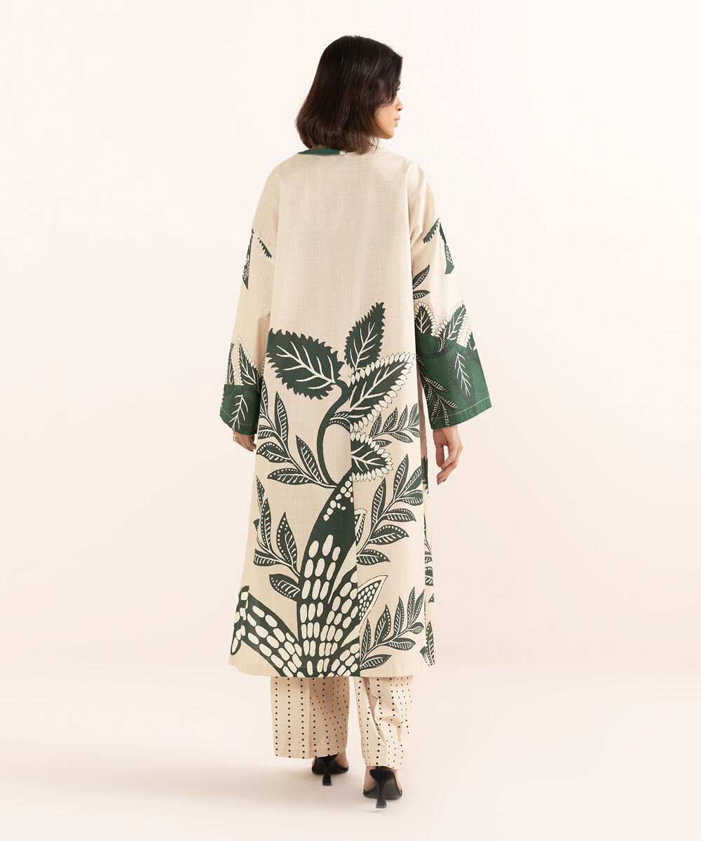 03PPRW25V141 Boxy Shirt 03PPRW25V141