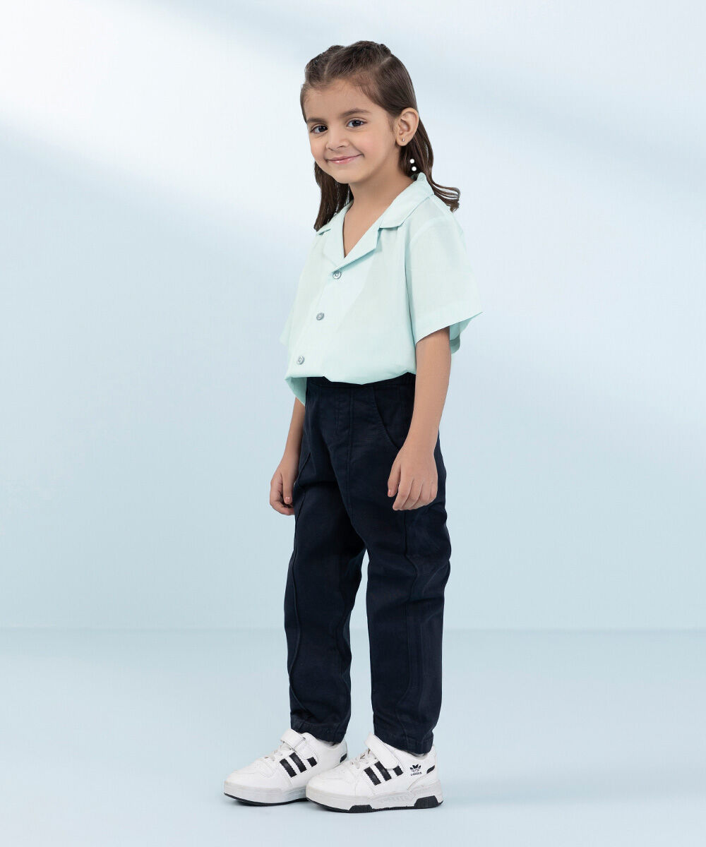 0002491GCHN3 Chino Pants 0002491GCHN3 i