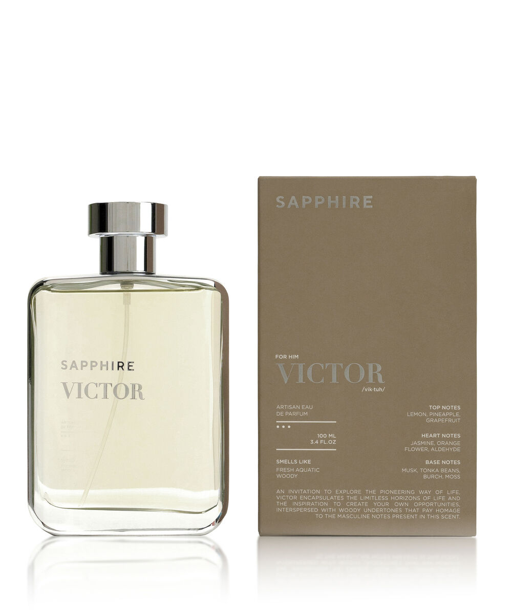 Men's 100 ml Perfume