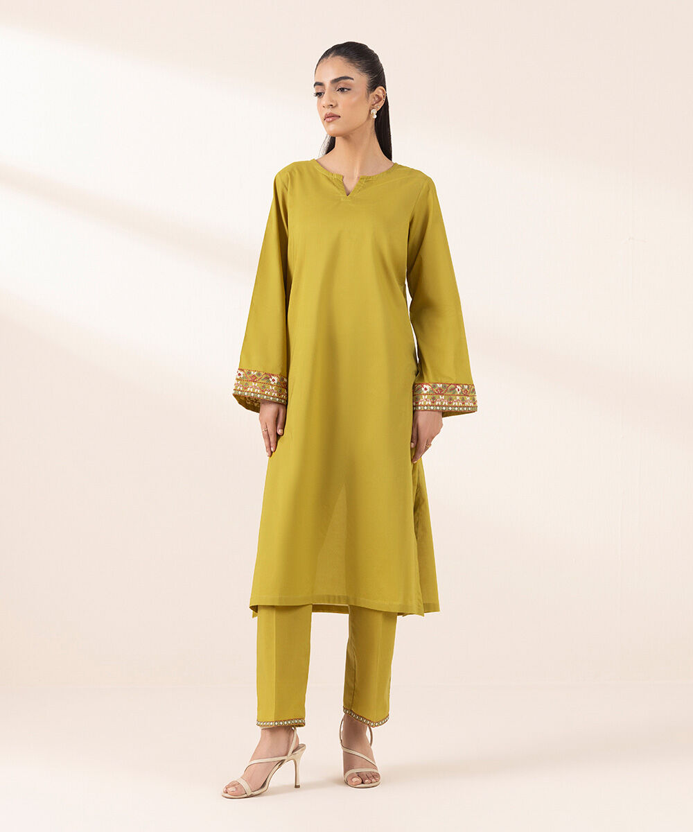 3PBDES25V22S A-Line Shirt 3PBDES25V22S