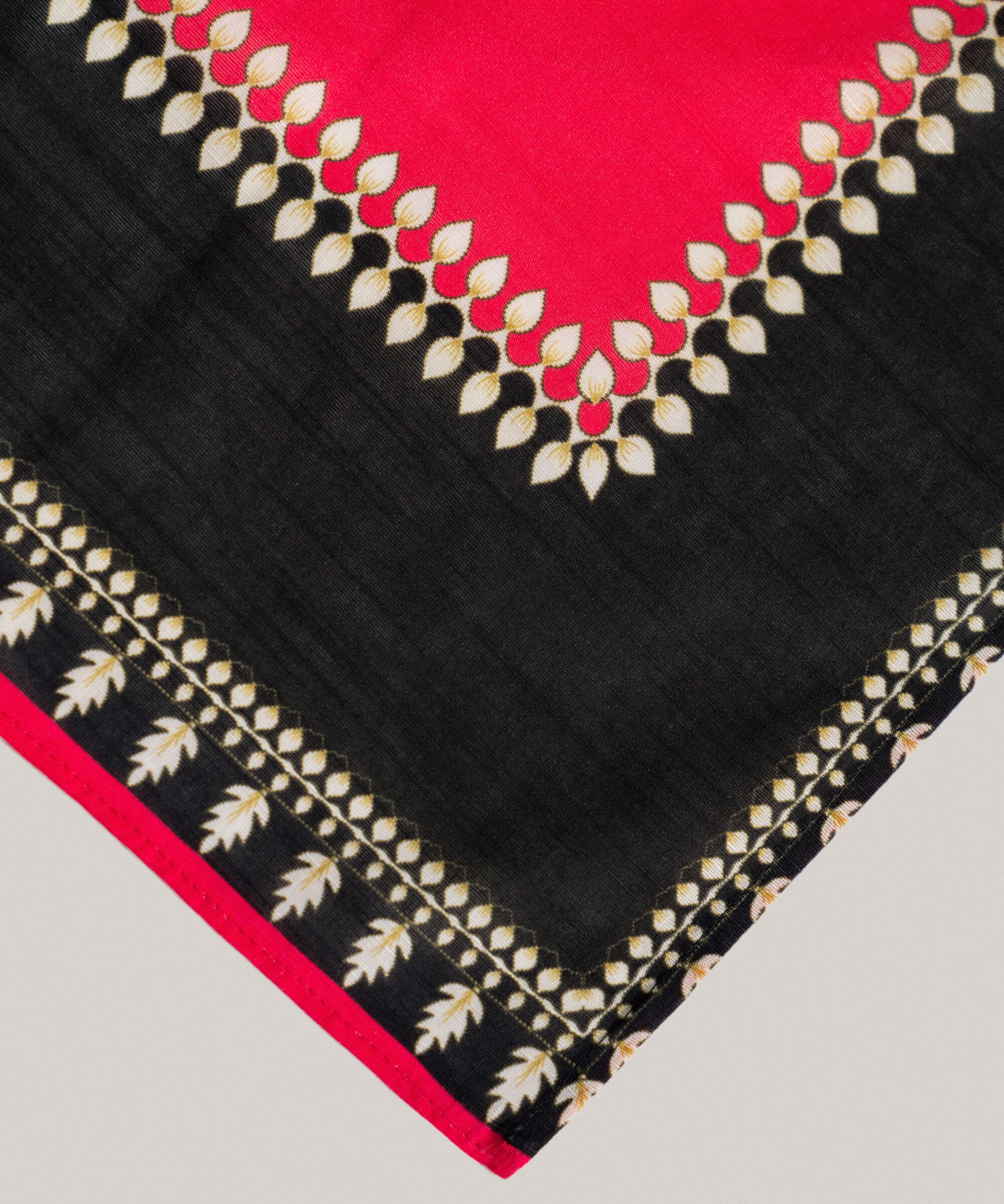 Printed Dupatta 3PCCRCSV930D