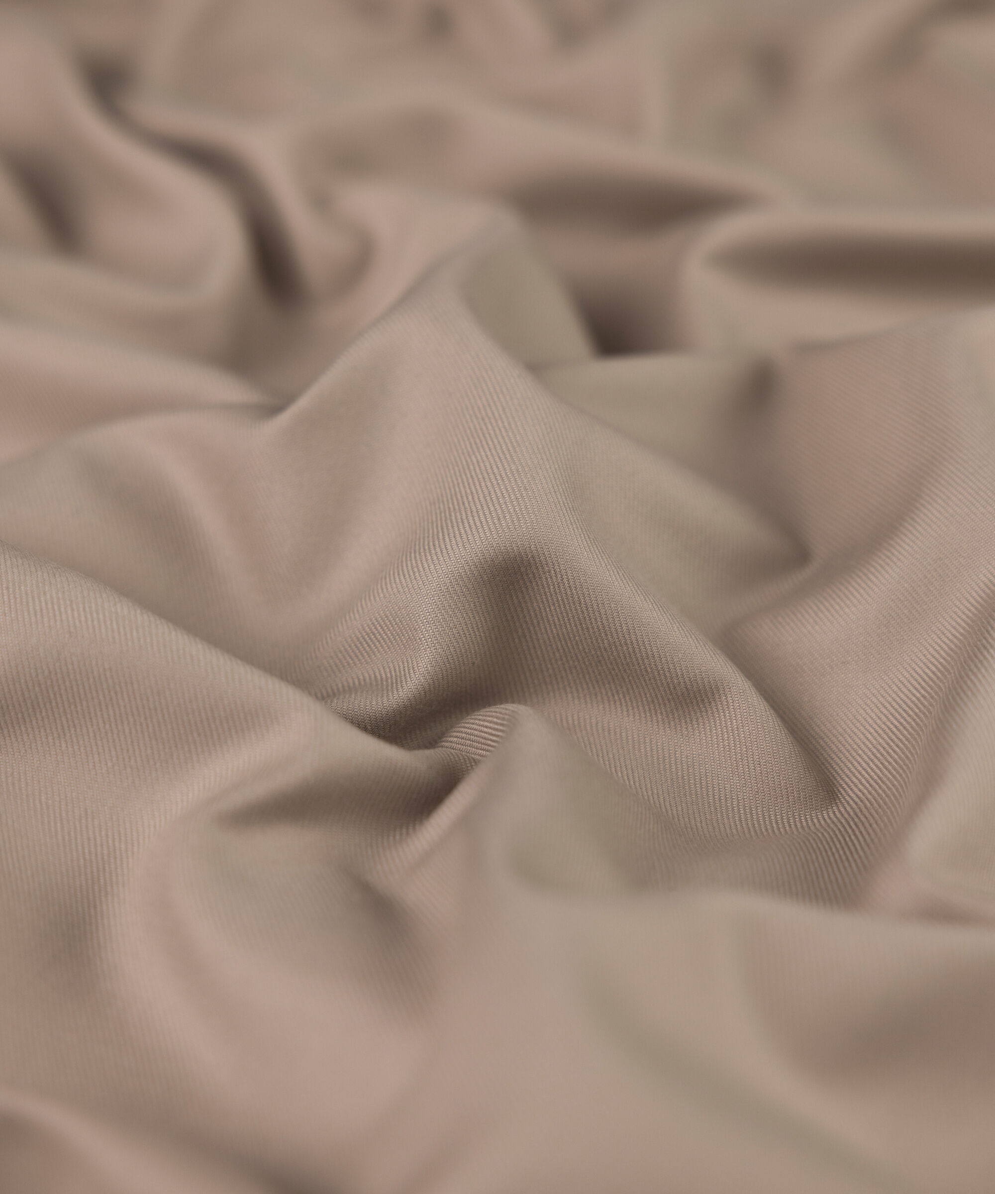 Textured Wash & Wear Suit