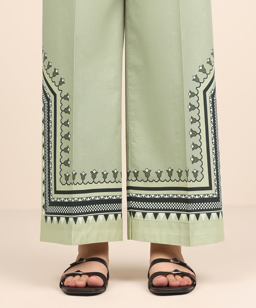 3PPRW25V139T RTW Culottes 3PPRW25V139T