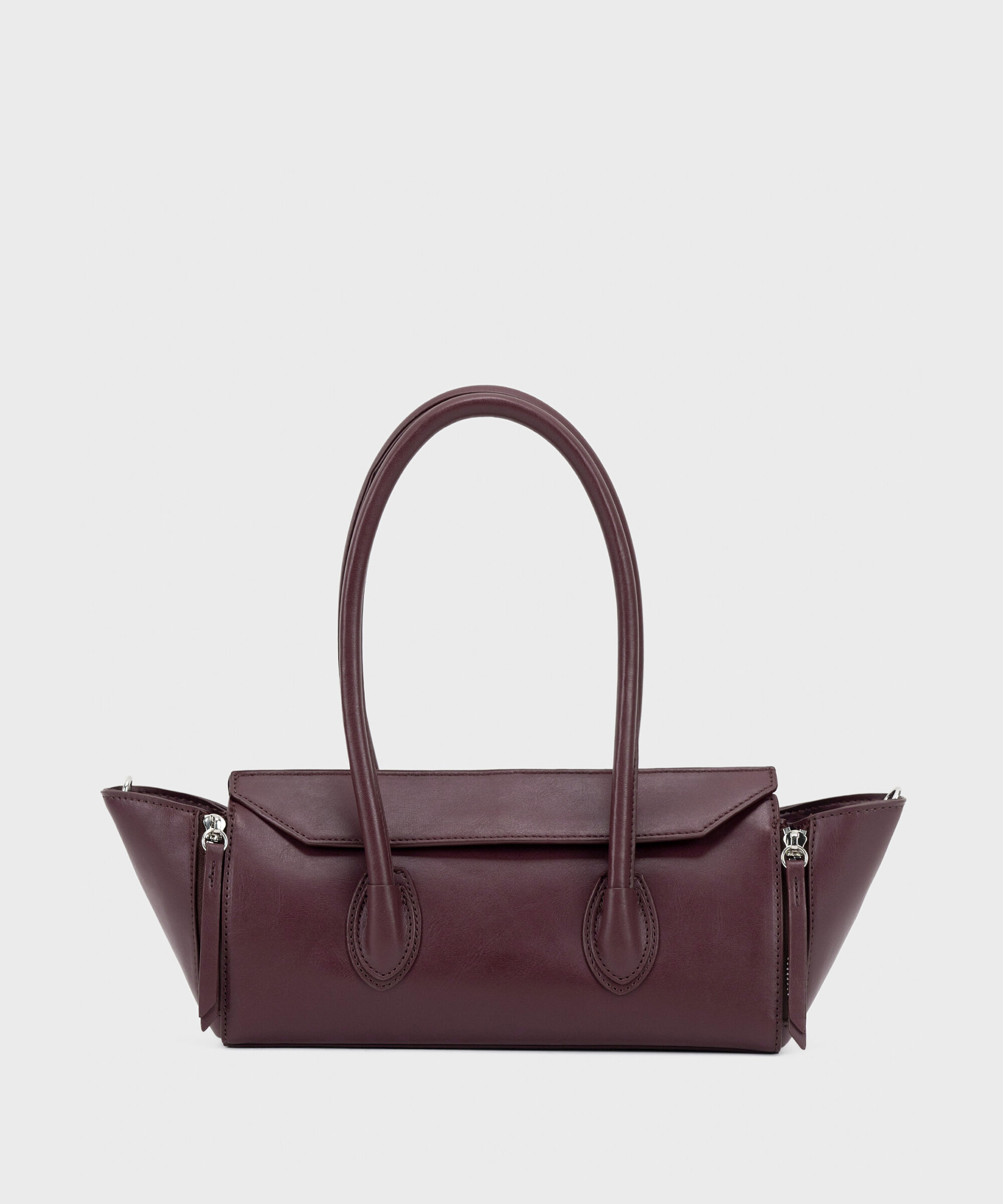 Cross Body Bag 0000HB260021