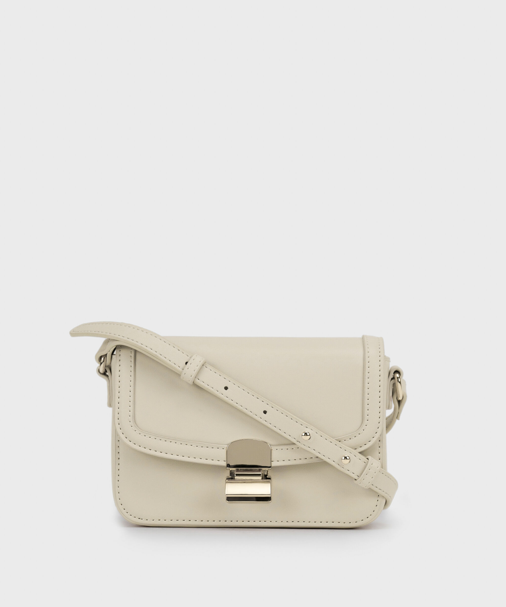 Cross Body Bag 0000HB260009