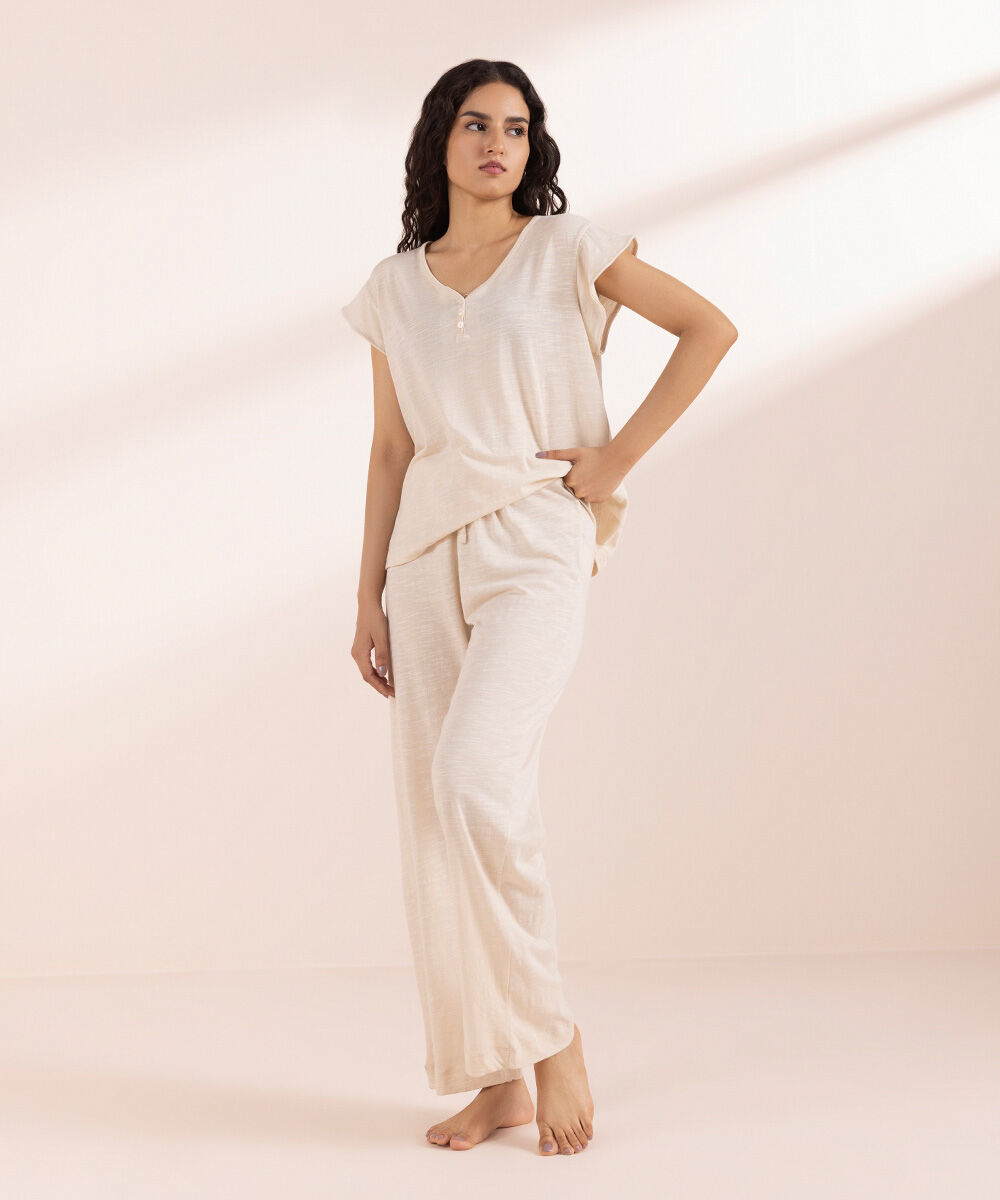 SLBTMS25V308 Pyjamas SLBTMS25V308 i